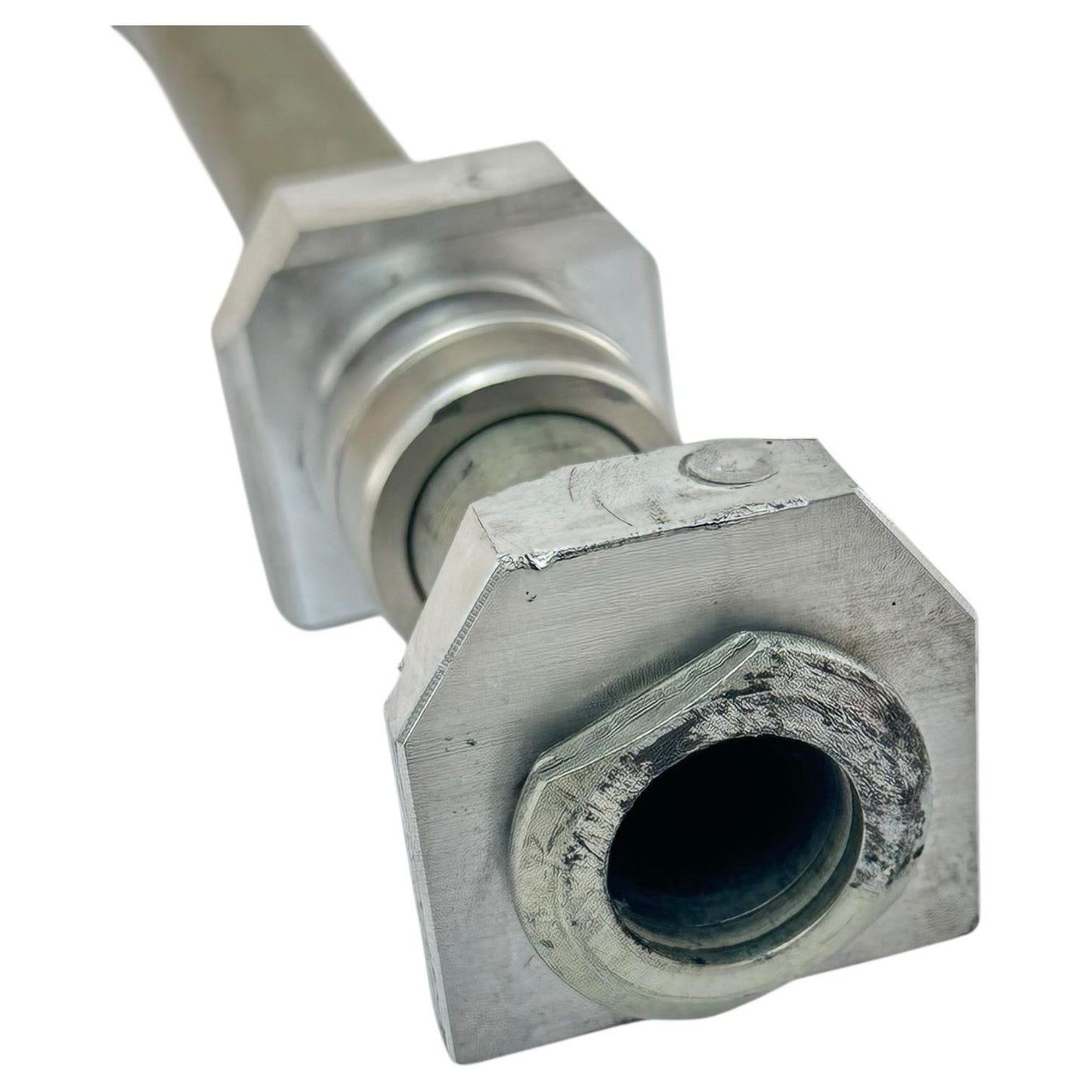 2022 - 2024 SUZUKI HAYABUSA REAR AXLE BACK WHEEL RIM PIVOT BOLT SPACERS WASHER