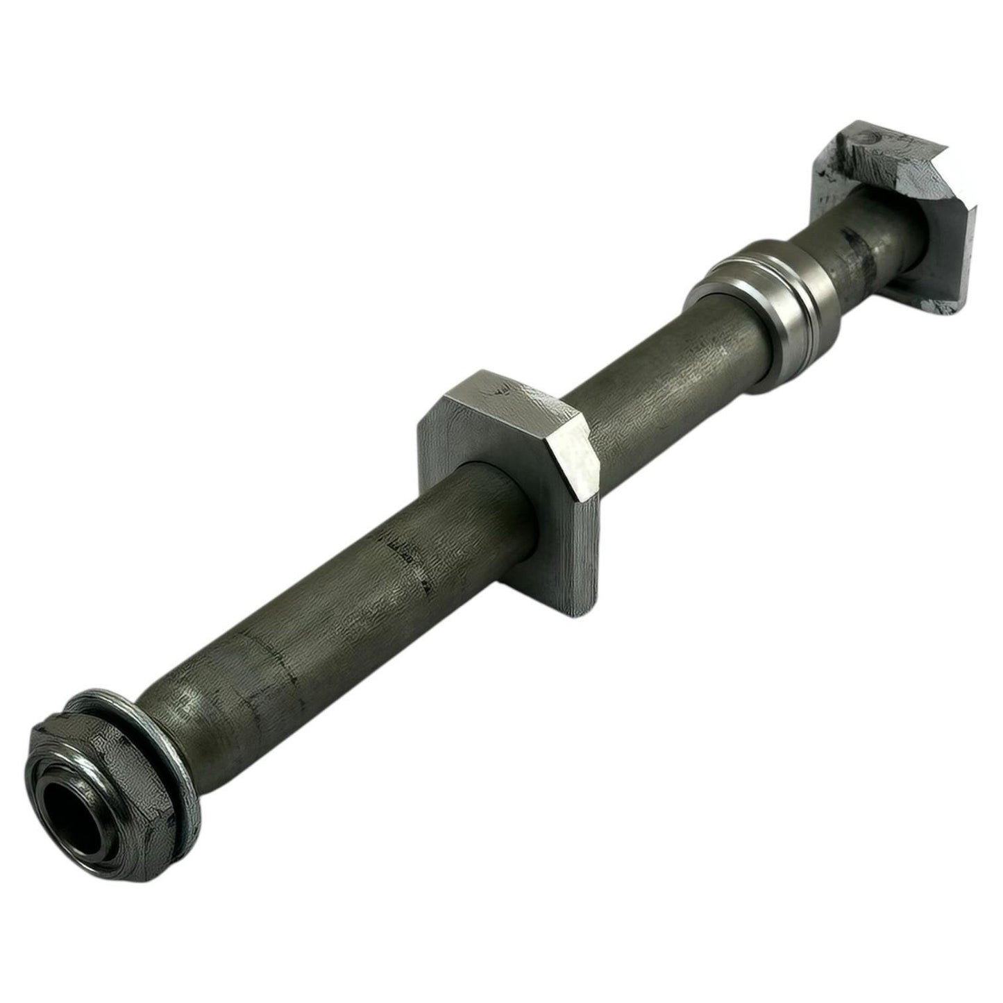 2022 - 2024 SUZUKI HAYABUSA REAR AXLE BACK WHEEL RIM PIVOT BOLT SPACERS WASHER