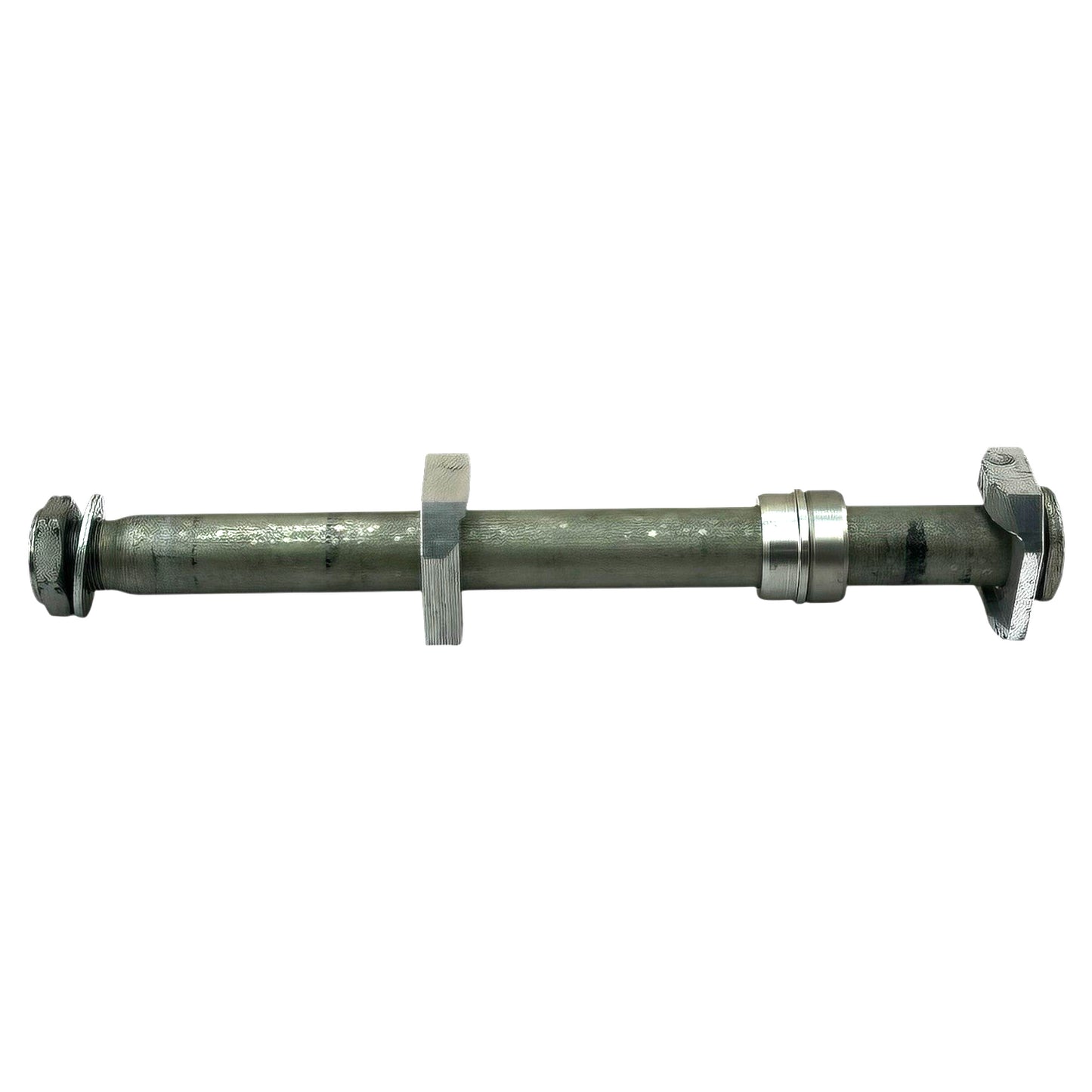 2022 - 2024 SUZUKI HAYABUSA REAR AXLE BACK WHEEL RIM PIVOT BOLT SPACERS WASHER