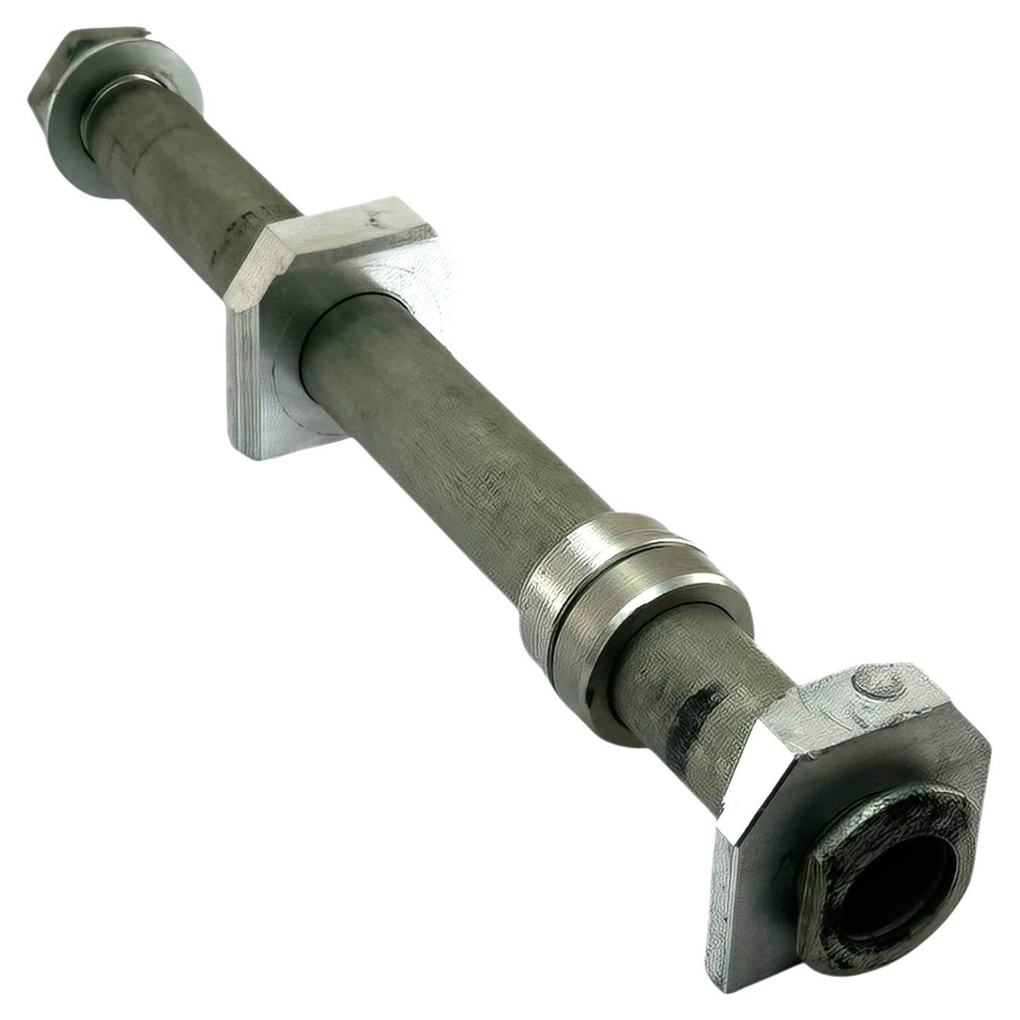 2022 - 2024 SUZUKI HAYABUSA REAR AXLE BACK WHEEL RIM PIVOT BOLT SPACERS WASHER