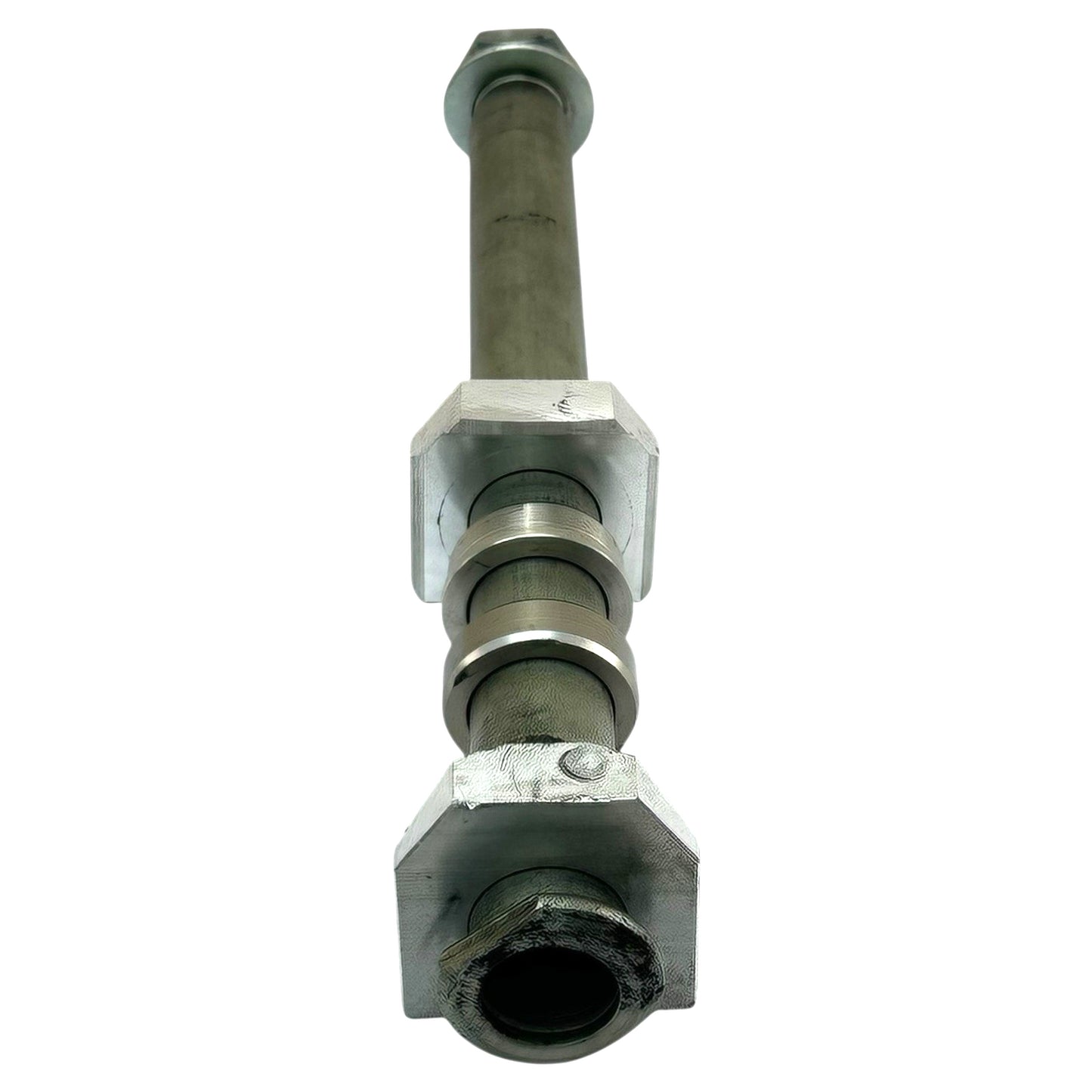 2022 - 2024 SUZUKI HAYABUSA REAR AXLE BACK WHEEL RIM PIVOT BOLT SPACERS WASHER