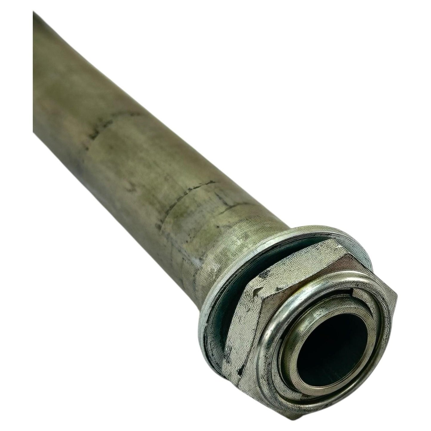 2022 - 2024 SUZUKI HAYABUSA REAR AXLE BACK WHEEL RIM PIVOT BOLT SPACERS WASHER