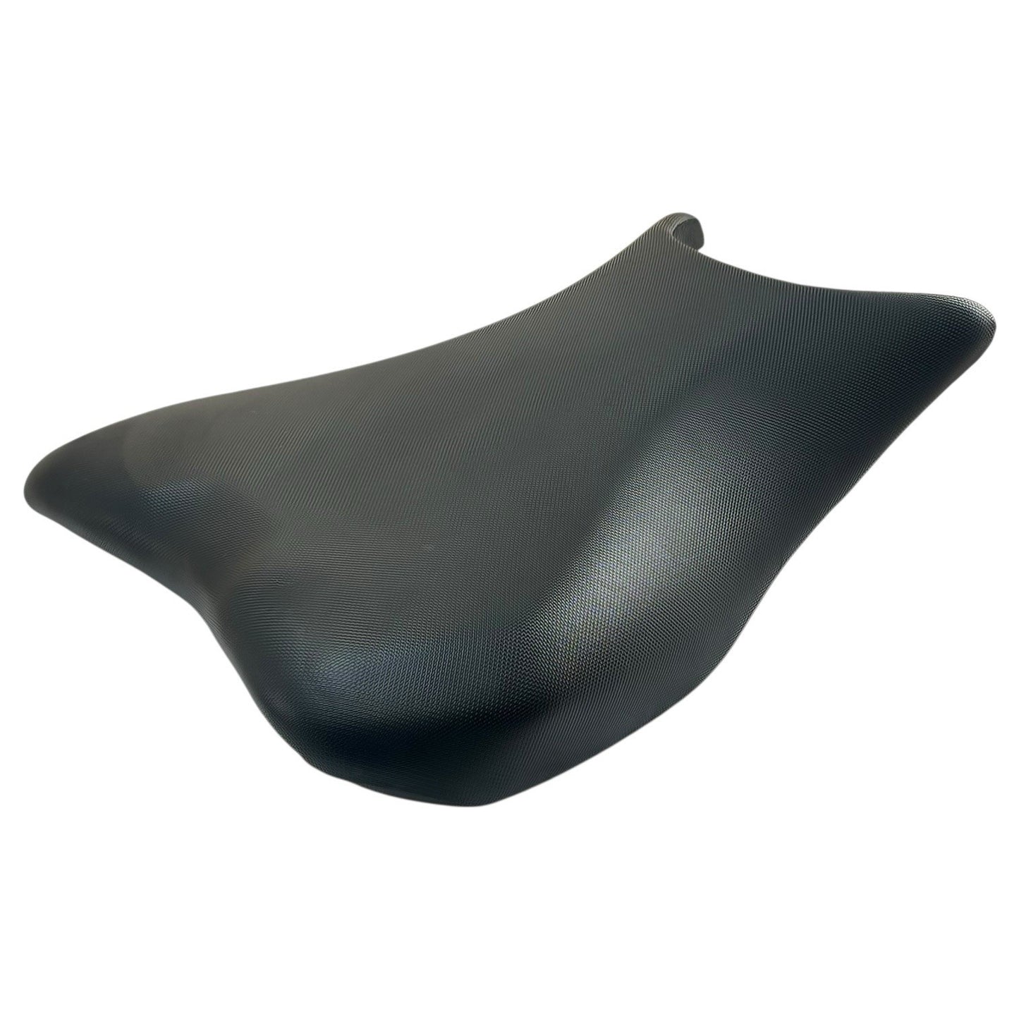 2022 - 2024 SUZUKI HAYABUSA FRONT DRIVER SEAT PILLION SADDLE STOCK OEM