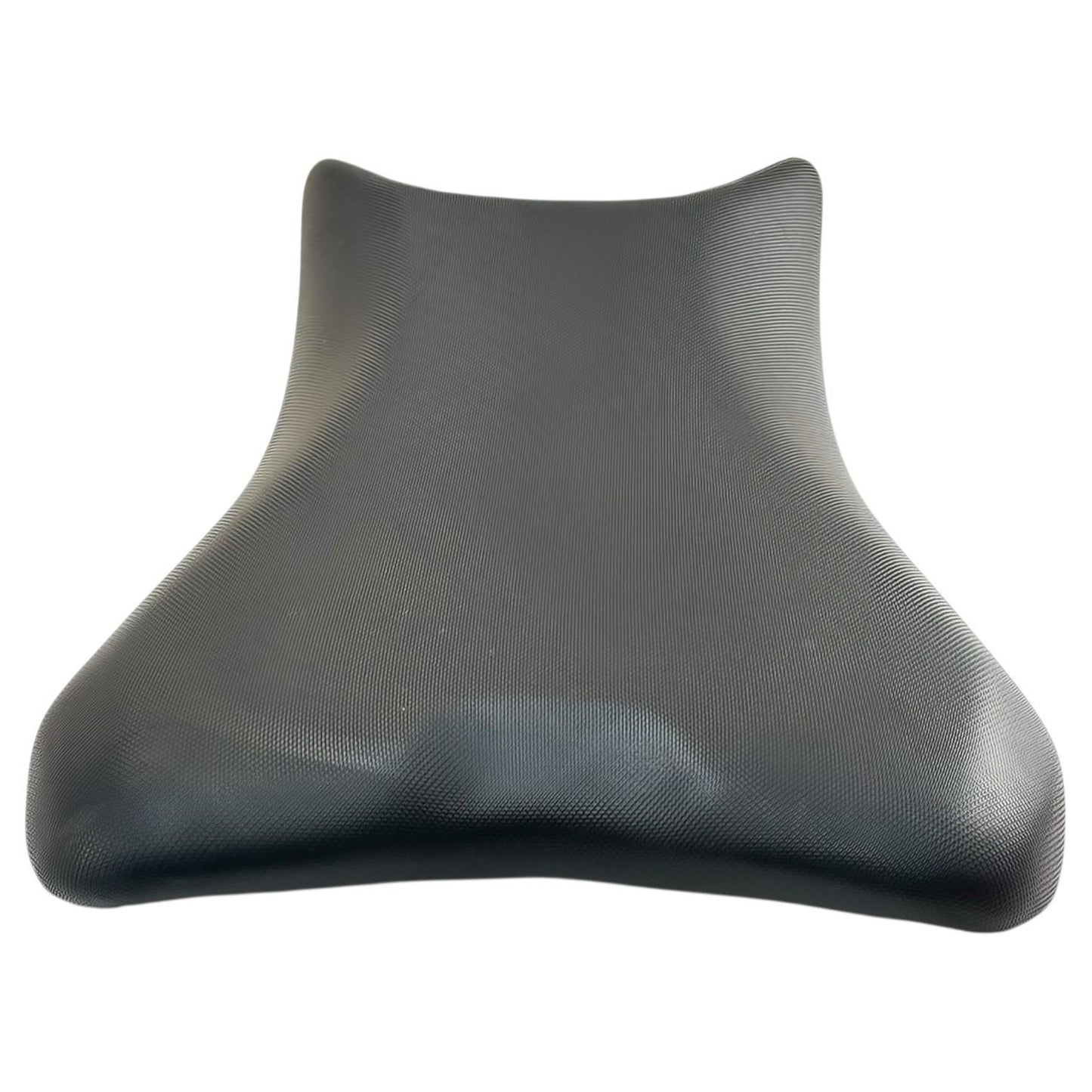 2022 - 2024 SUZUKI HAYABUSA FRONT DRIVER SEAT PILLION SADDLE STOCK OEM