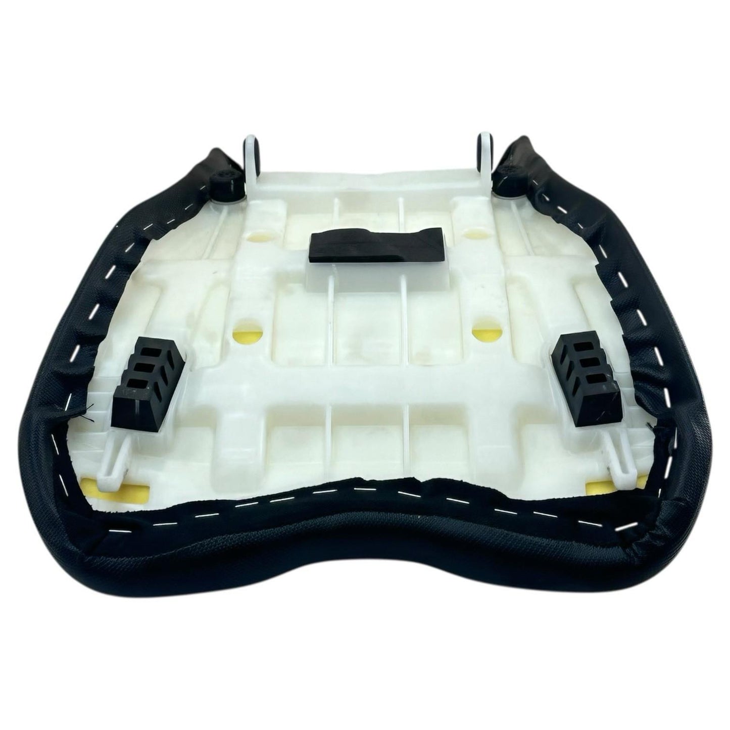 2022 - 2024 SUZUKI HAYABUSA FRONT DRIVER SEAT PILLION SADDLE STOCK OEM