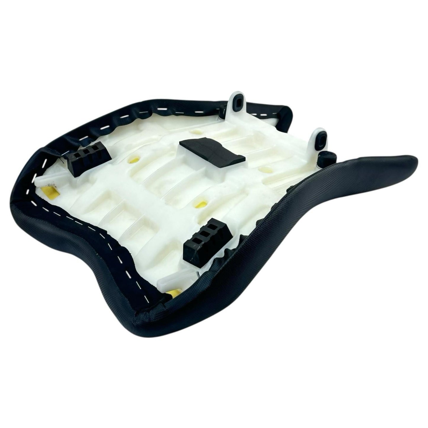 2022 - 2024 SUZUKI HAYABUSA FRONT DRIVER SEAT PILLION SADDLE STOCK OEM