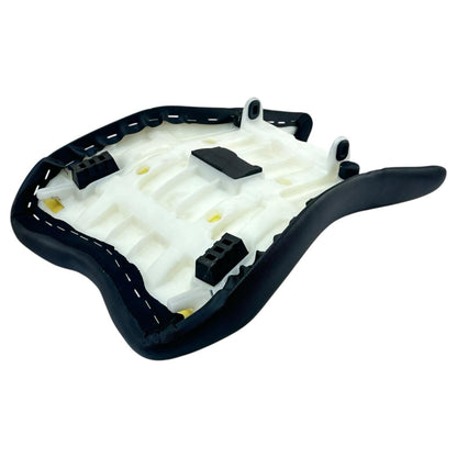 2022 - 2024 SUZUKI HAYABUSA FRONT DRIVER SEAT PILLION SADDLE STOCK OEM