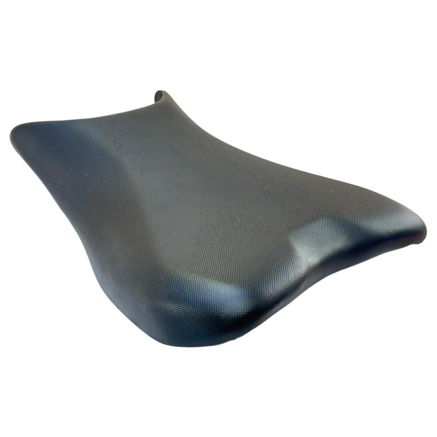 2022 - 2024 SUZUKI HAYABUSA FRONT DRIVER SEAT PILLION SADDLE STOCK OEM