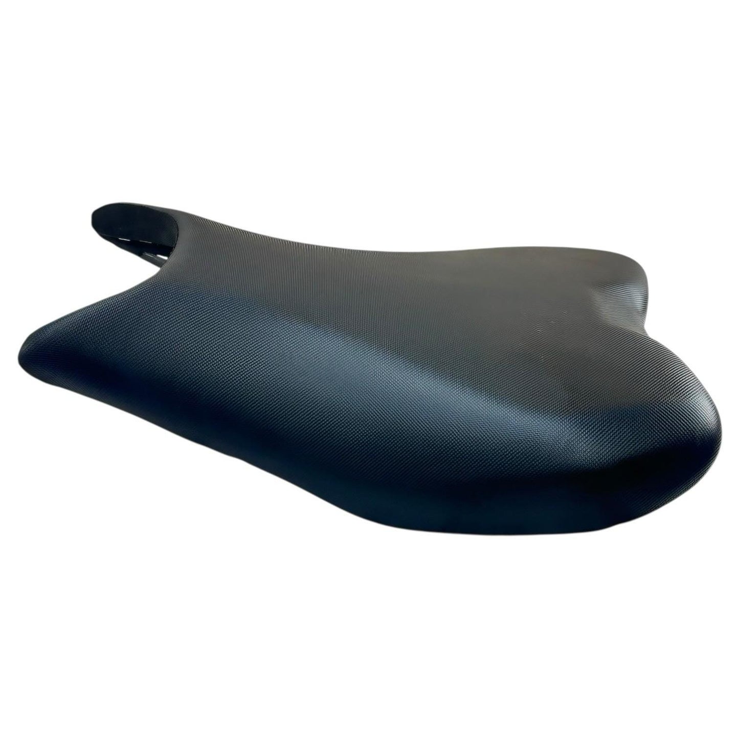 2022 - 2024 SUZUKI HAYABUSA FRONT DRIVER SEAT PILLION SADDLE STOCK OEM