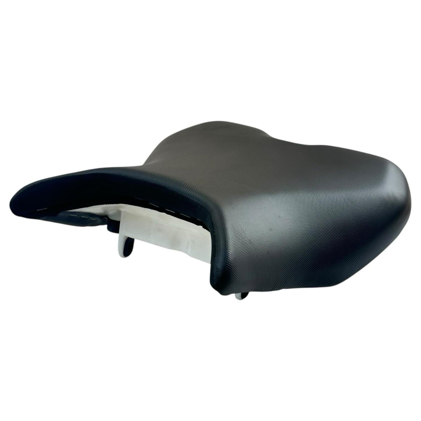 2022 - 2024 SUZUKI HAYABUSA FRONT DRIVER SEAT PILLION SADDLE STOCK OEM