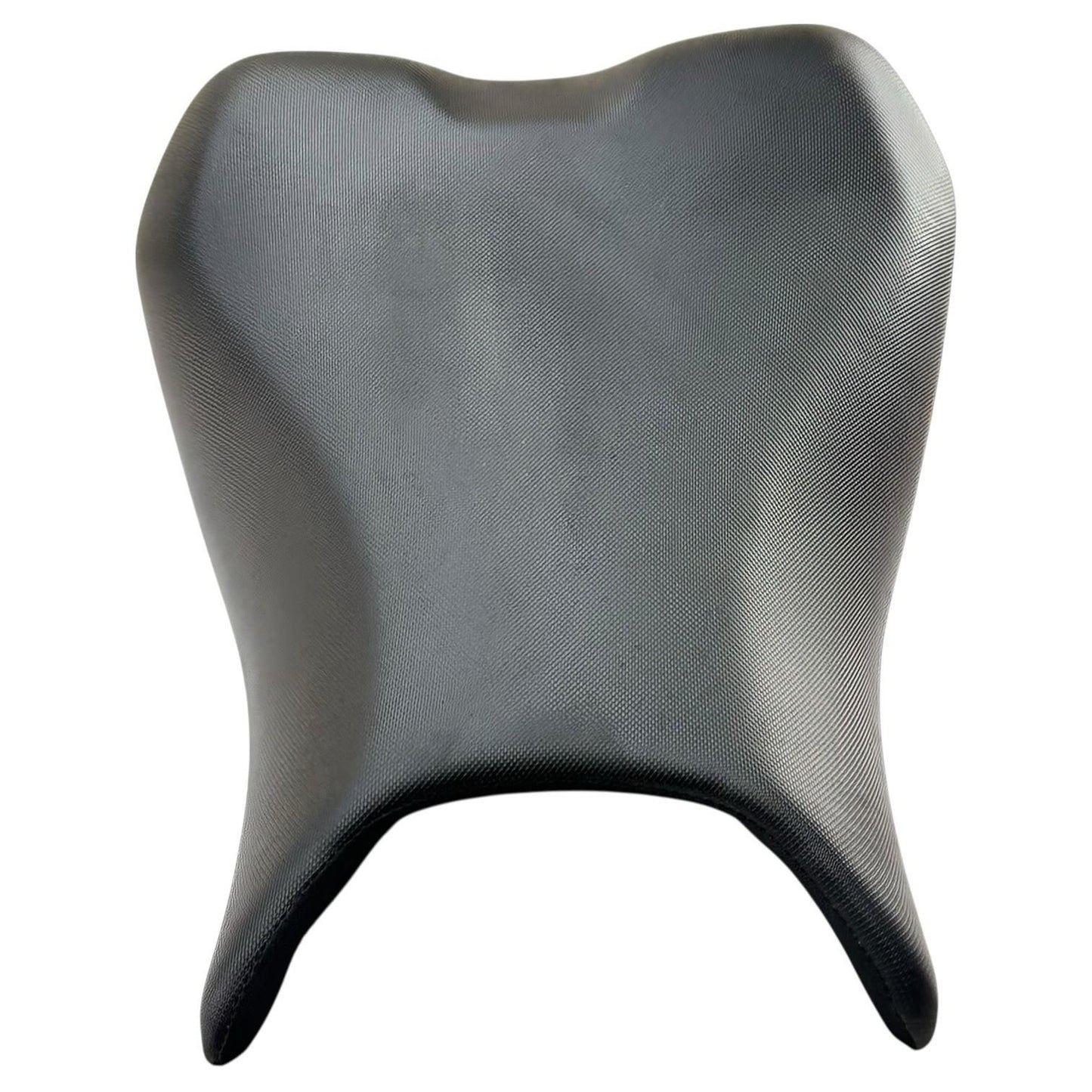 2022 - 2024 SUZUKI HAYABUSA FRONT DRIVER SEAT PILLION SADDLE STOCK OEM