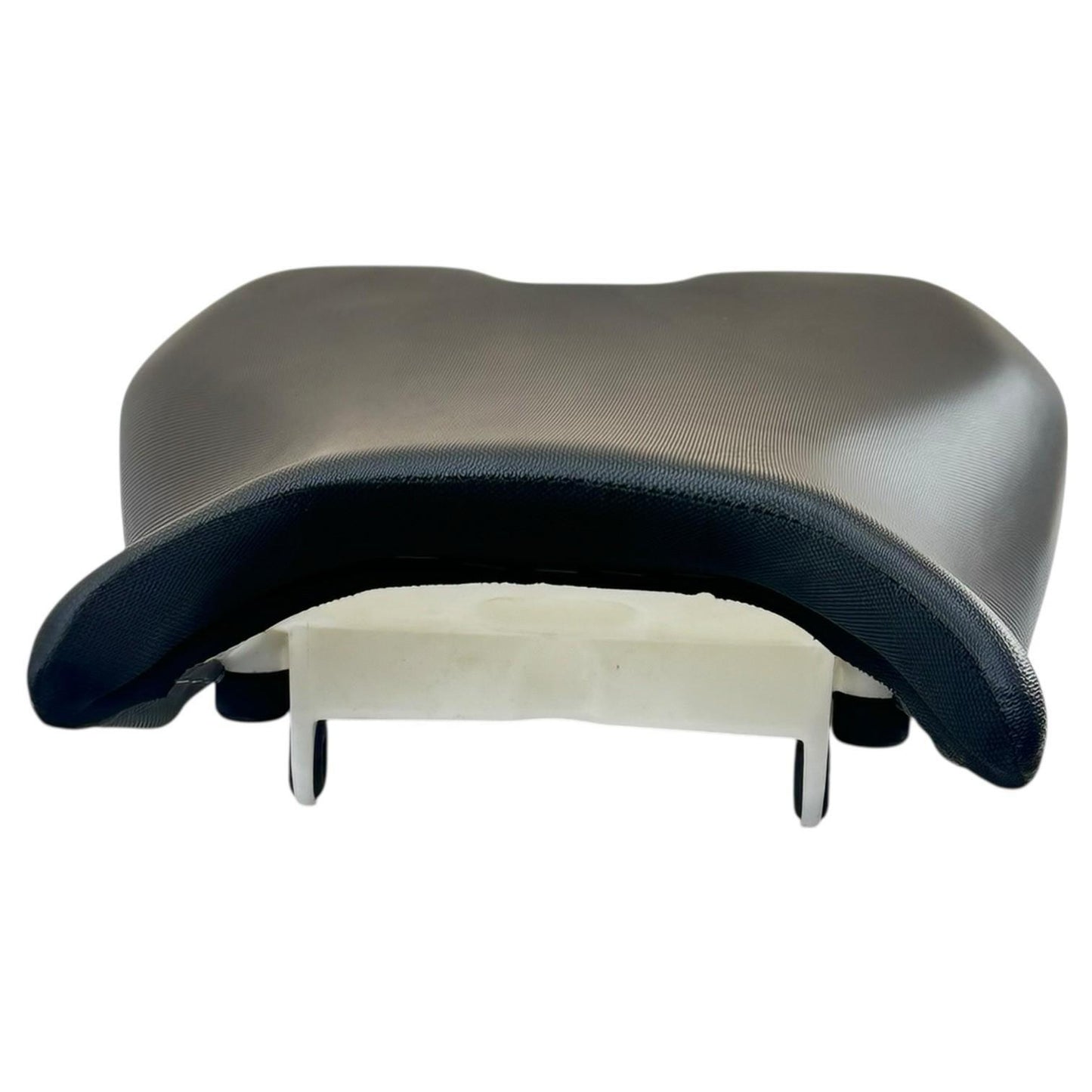 2022 - 2024 SUZUKI HAYABUSA FRONT DRIVER SEAT PILLION SADDLE STOCK OEM