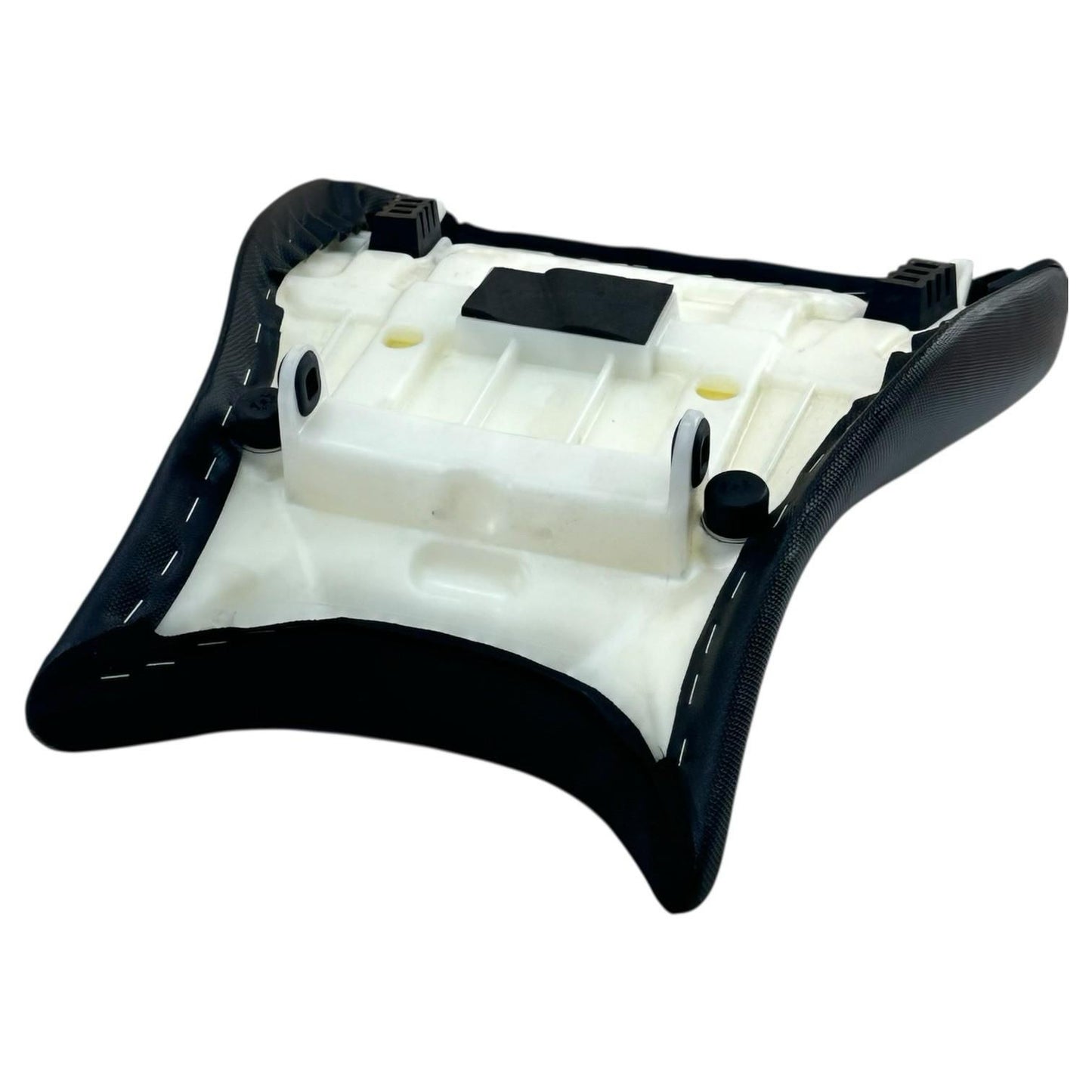 2022 - 2024 SUZUKI HAYABUSA FRONT DRIVER SEAT PILLION SADDLE STOCK OEM