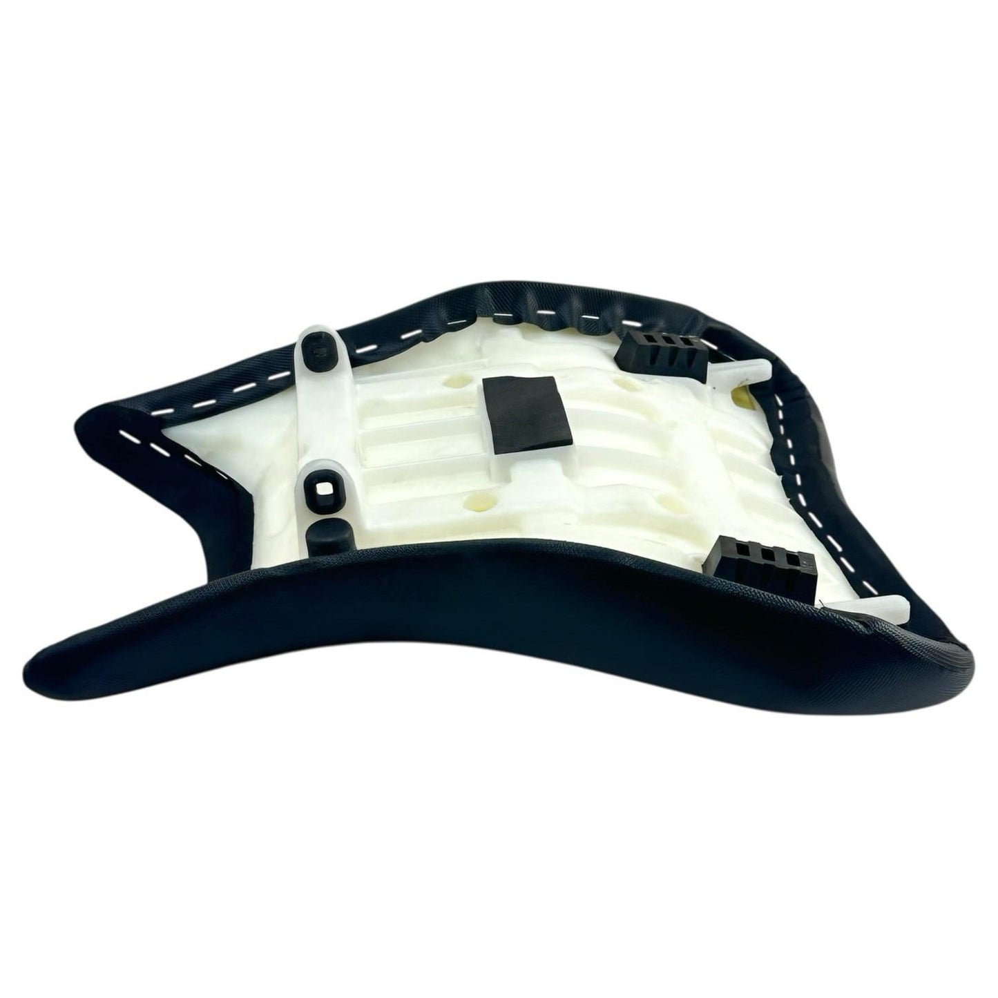 2022 - 2024 SUZUKI HAYABUSA FRONT DRIVER SEAT PILLION SADDLE STOCK OEM