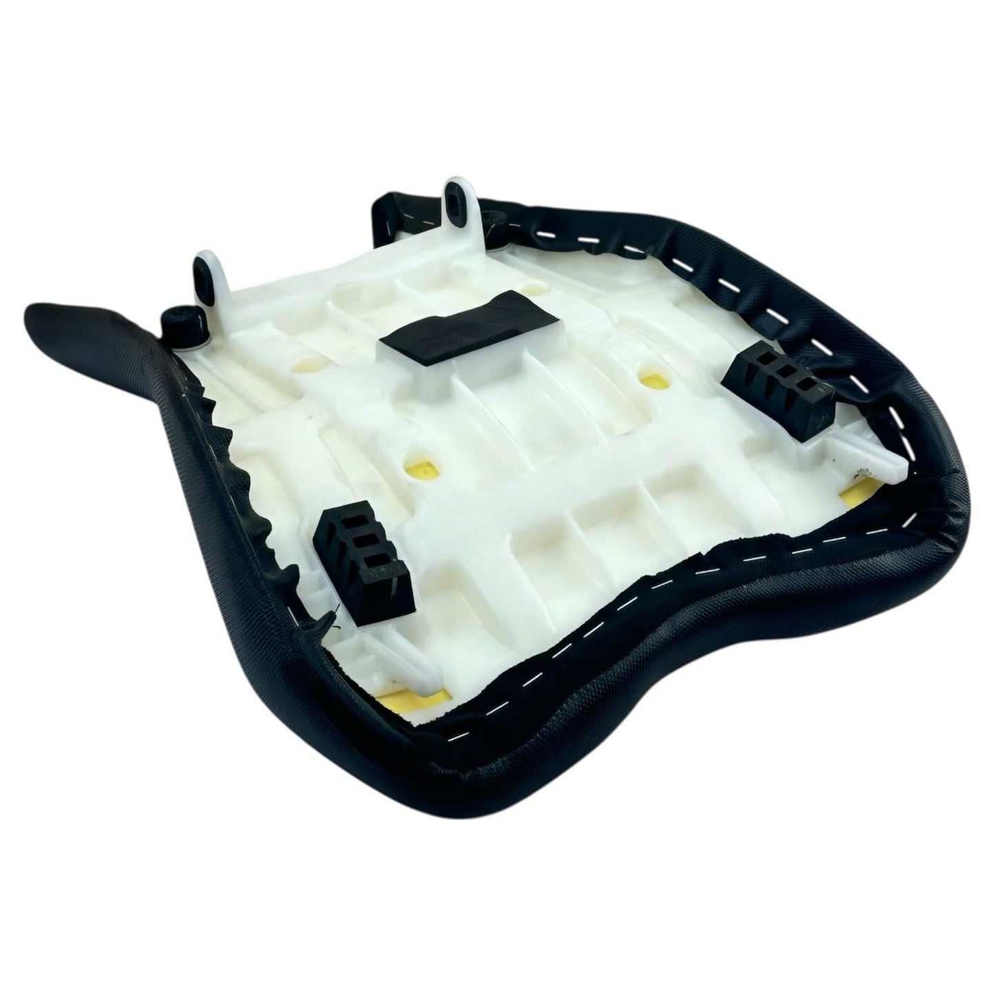 2022 - 2024 SUZUKI HAYABUSA FRONT DRIVER SEAT PILLION SADDLE STOCK OEM