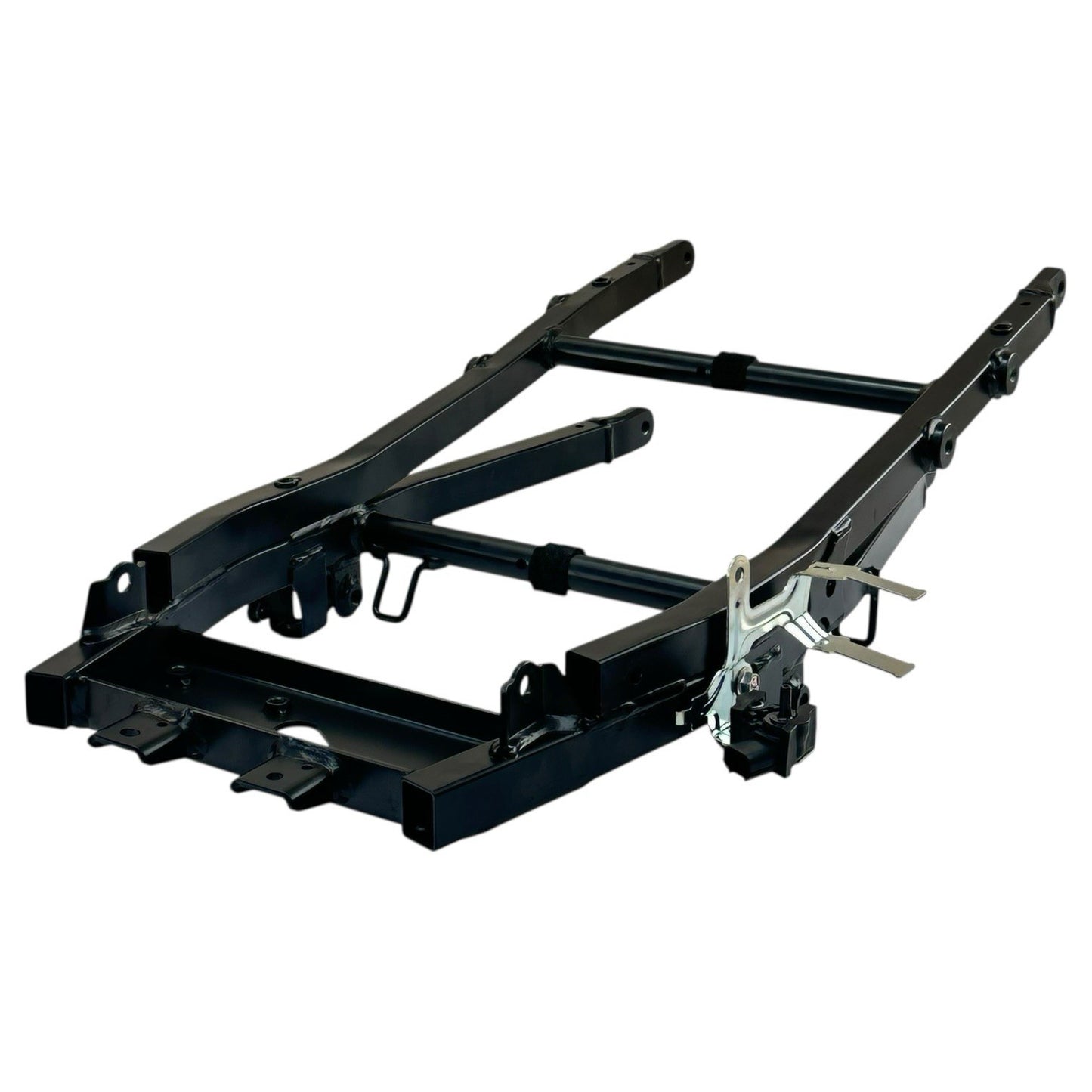 2022 - 2024 SUZUKI HAYABUSA REAR SUBFRAME BACK SUB FRAME 41200-10L00