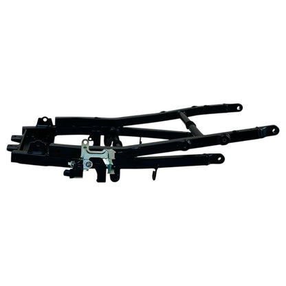 2022 - 2024 SUZUKI HAYABUSA REAR SUBFRAME BACK SUB FRAME 41200-10L00