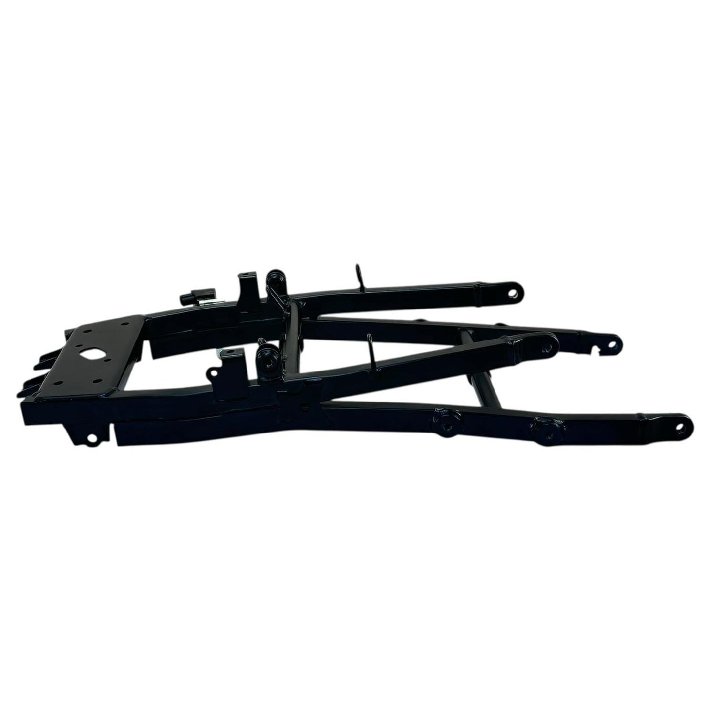 2022 - 2024 SUZUKI HAYABUSA REAR SUBFRAME BACK SUB FRAME 41200-10L00