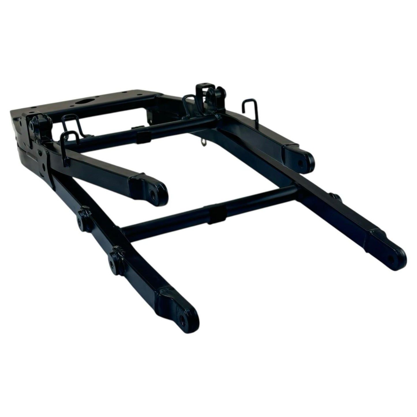 2022 - 2024 SUZUKI HAYABUSA REAR SUBFRAME BACK SUB FRAME 41200-10L00