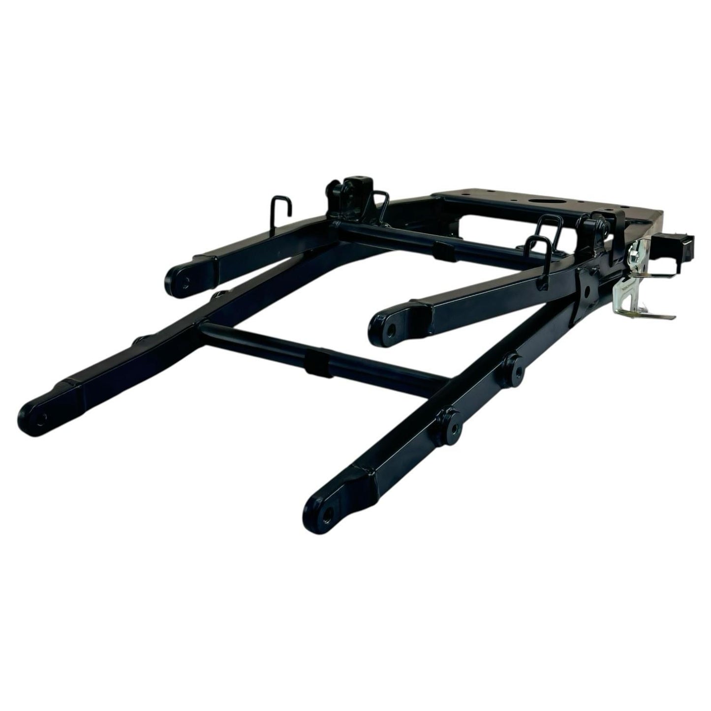 2022 - 2024 SUZUKI HAYABUSA REAR SUBFRAME BACK SUB FRAME 41200-10L00