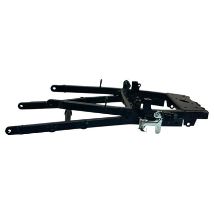 2022 - 2024 SUZUKI HAYABUSA REAR SUBFRAME BACK SUB FRAME 41200-10L00