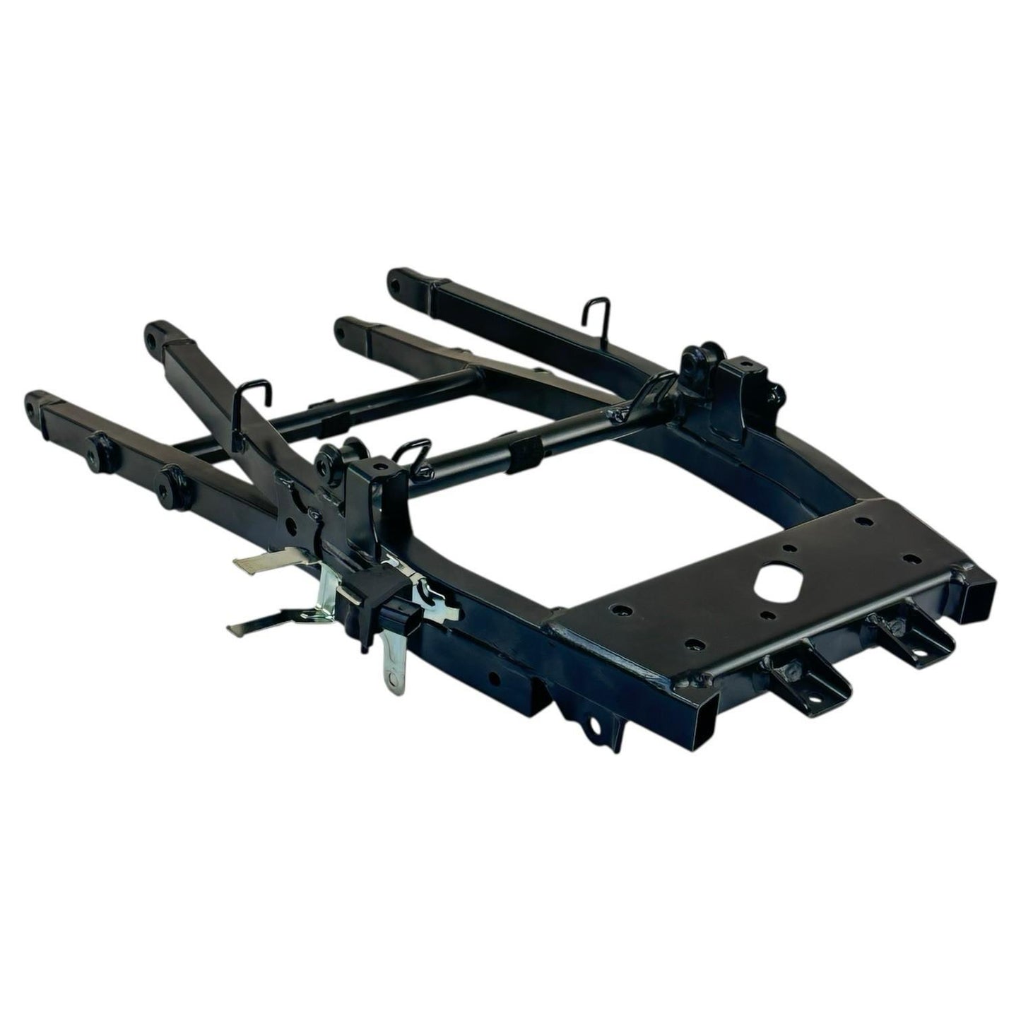 2022 - 2024 SUZUKI HAYABUSA REAR SUBFRAME BACK SUB FRAME 41200-10L00