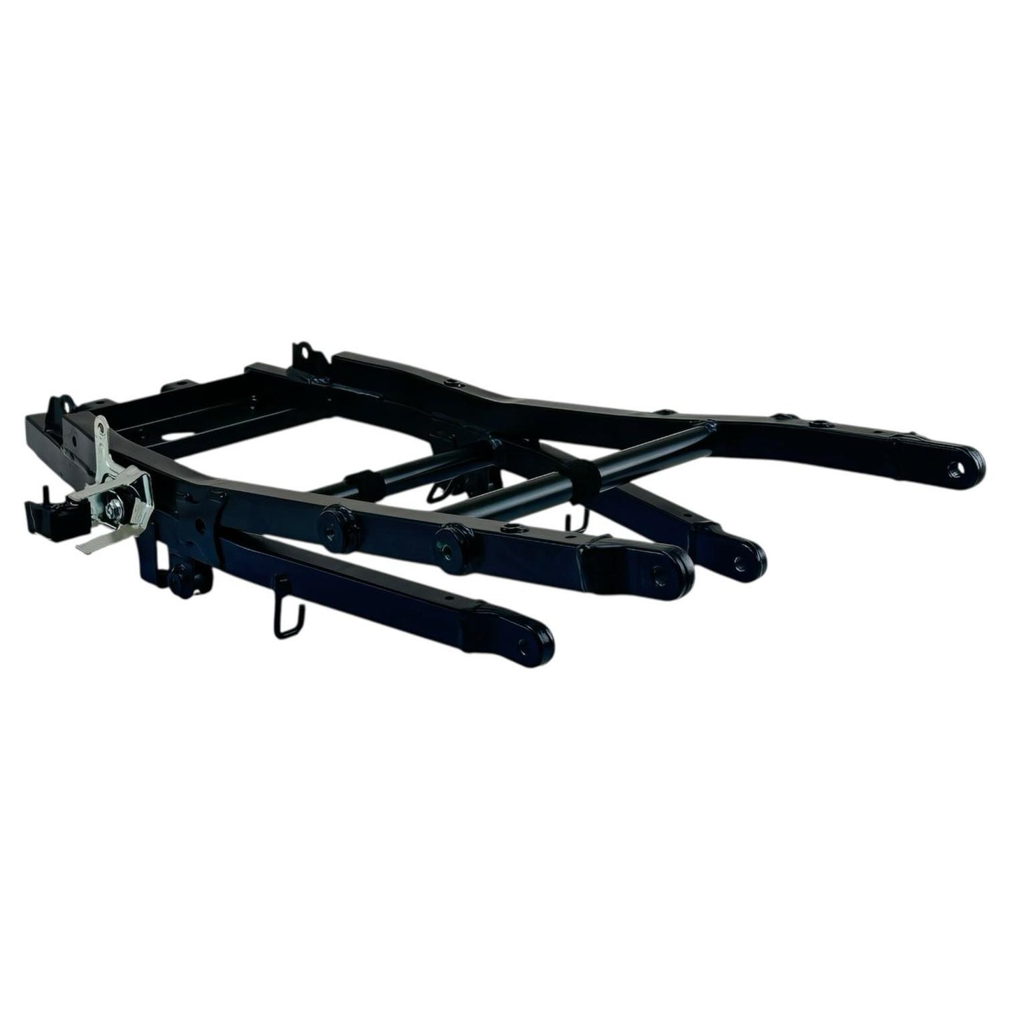 2022 - 2024 SUZUKI HAYABUSA REAR SUBFRAME BACK SUB FRAME 41200-10L00