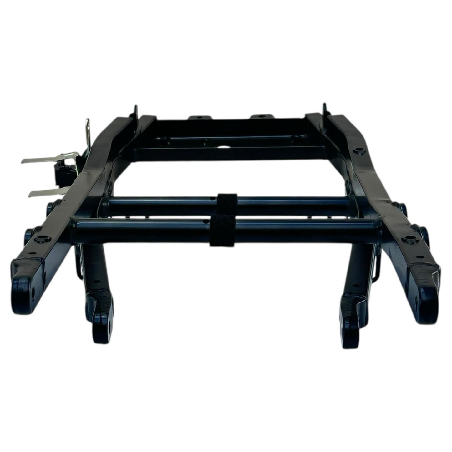 2022 - 2024 SUZUKI HAYABUSA REAR SUBFRAME BACK SUB FRAME 41200-10L00