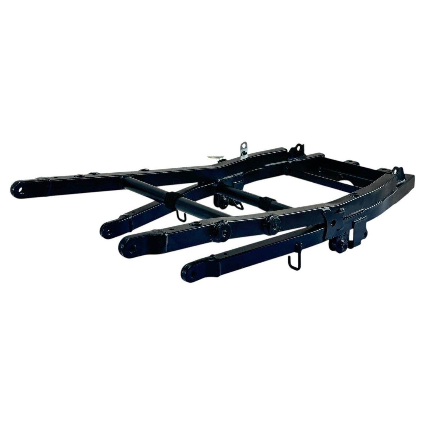 2022 - 2024 SUZUKI HAYABUSA REAR SUBFRAME BACK SUB FRAME 41200-10L00