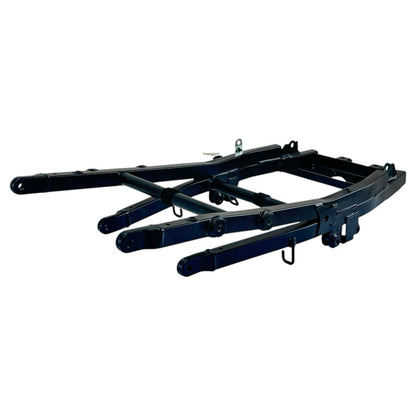 2022 - 2024 SUZUKI HAYABUSA REAR SUBFRAME BACK SUB FRAME 41200-10L00