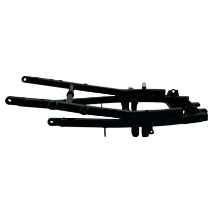 2022 - 2024 SUZUKI HAYABUSA REAR SUBFRAME BACK SUB FRAME 41200-10L00