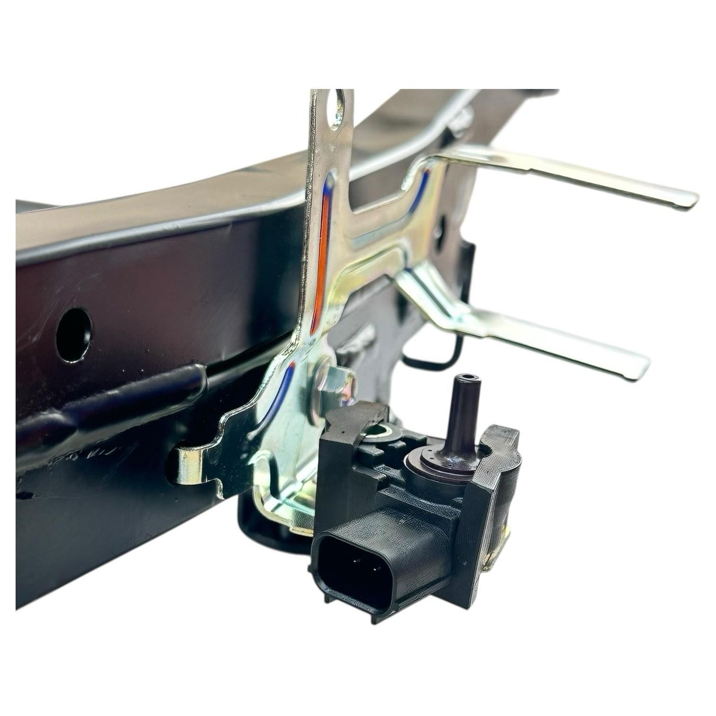 2022 - 2024 SUZUKI HAYABUSA REAR SUBFRAME BACK SUB FRAME 41200-10L00