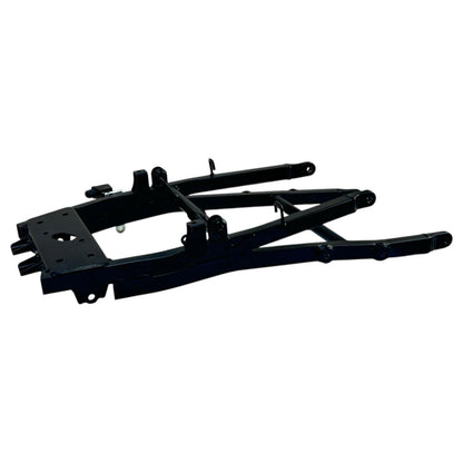 2022 - 2024 SUZUKI HAYABUSA REAR SUBFRAME BACK SUB FRAME 41200-10L00