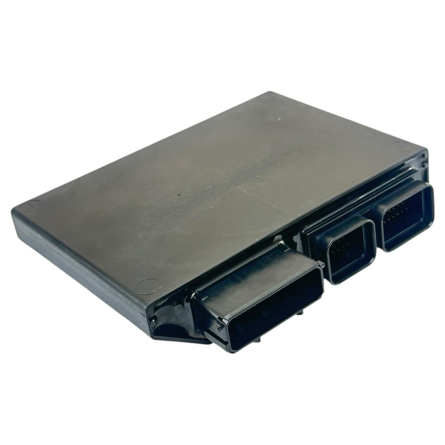 2022 - 2024 SUZUKI HAYABUSA ECU COMPUTER ECM MODULE CDI ELECTRICAL BOX STOCK OEM