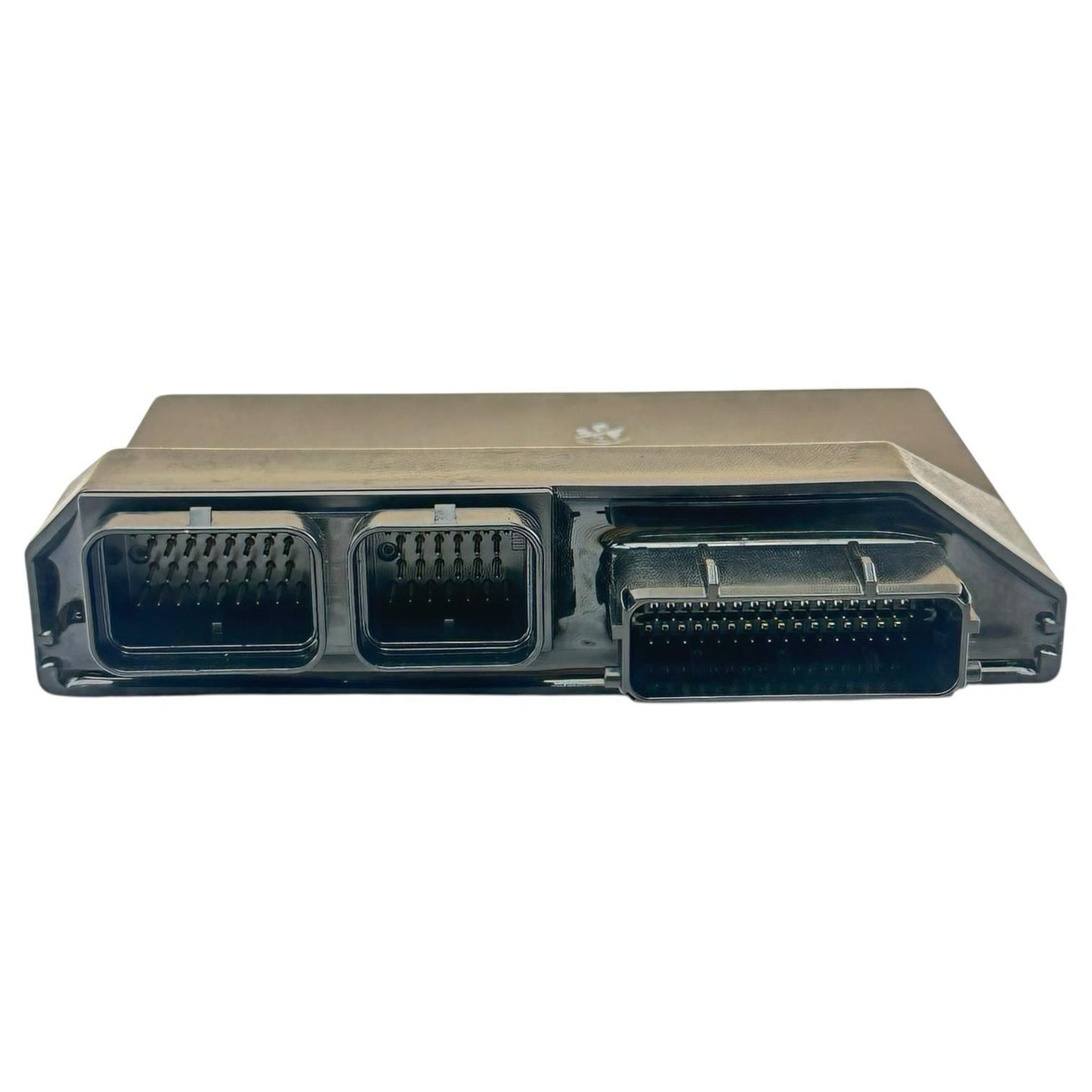 2022 - 2024 SUZUKI HAYABUSA ECU COMPUTER ECM MODULE CDI ELECTRICAL BOX STOCK OEM