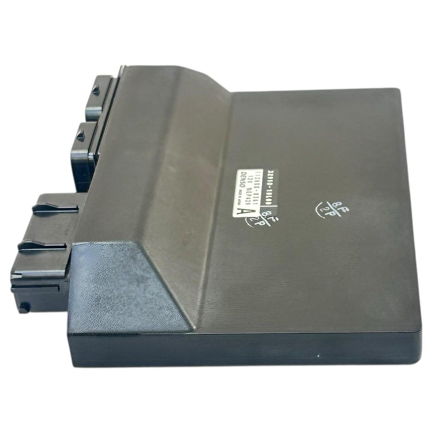 2022 - 2024 SUZUKI HAYABUSA ECU COMPUTER ECM MODULE CDI ELECTRICAL BOX STOCK OEM