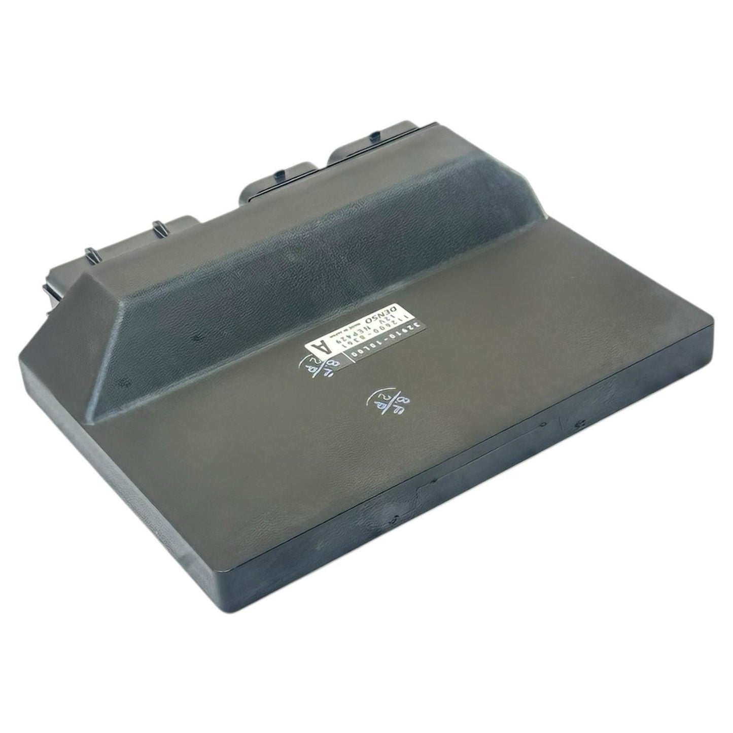 2022 - 2024 SUZUKI HAYABUSA ECU COMPUTER ECM MODULE CDI ELECTRICAL BOX STOCK OEM