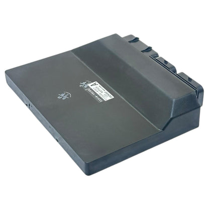 2022 - 2024 SUZUKI HAYABUSA ECU COMPUTER ECM MODULE CDI ELECTRICAL BOX STOCK OEM