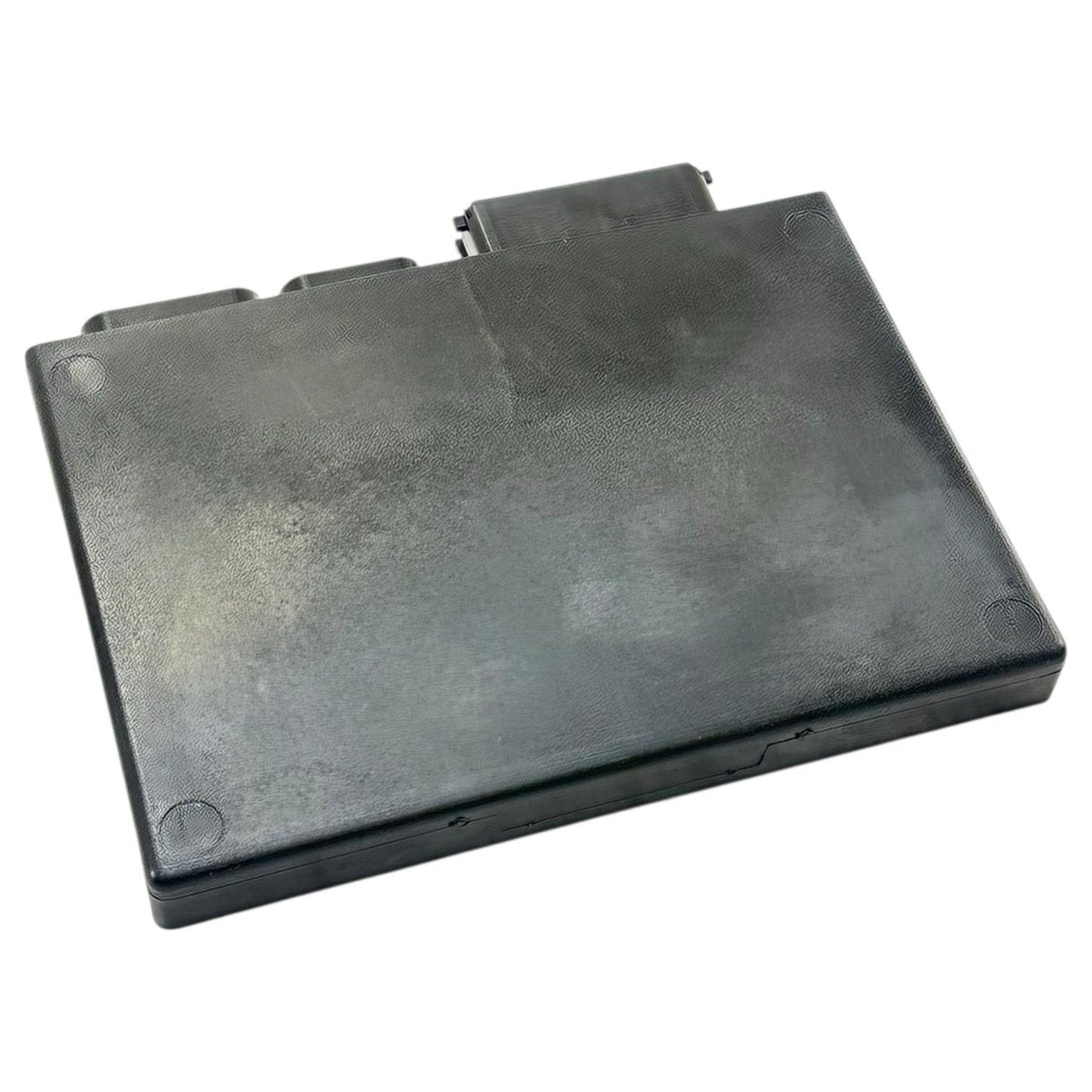 2022 - 2024 SUZUKI HAYABUSA ECU COMPUTER ECM MODULE CDI ELECTRICAL BOX STOCK OEM