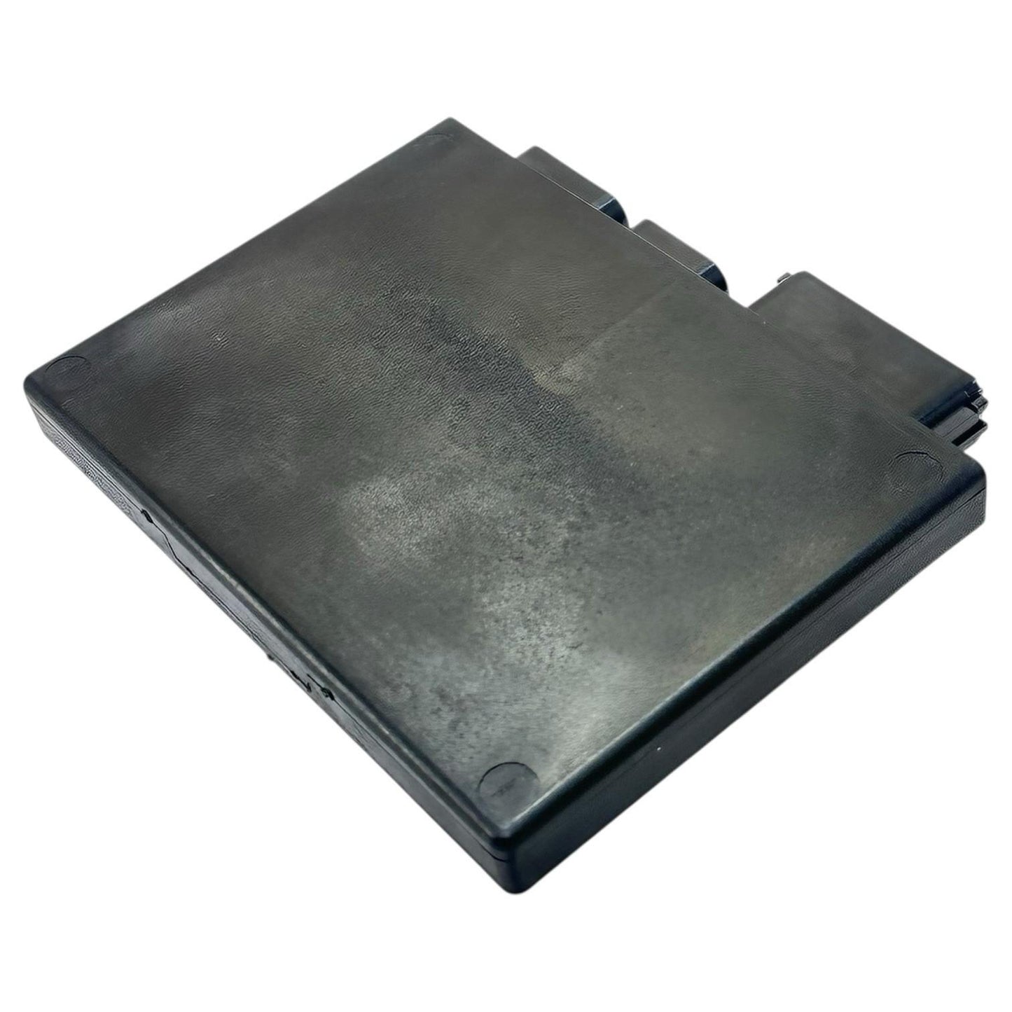 2022 - 2024 SUZUKI HAYABUSA ECU COMPUTER ECM MODULE CDI ELECTRICAL BOX STOCK OEM