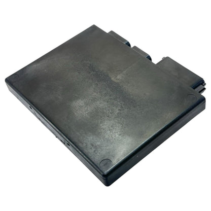2022 - 2024 SUZUKI HAYABUSA ECU COMPUTER ECM MODULE CDI ELECTRICAL BOX STOCK OEM