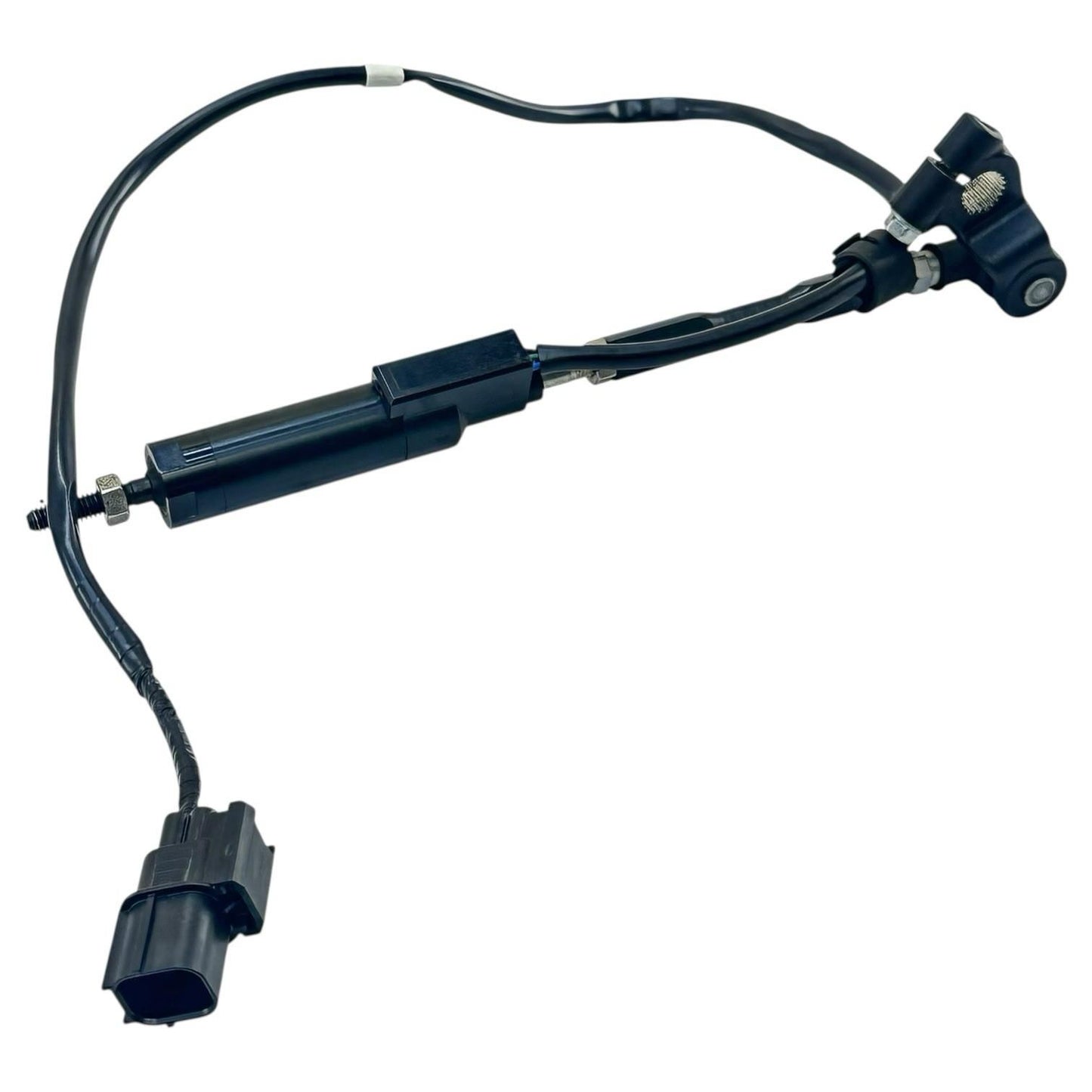 2022 - 2024 SUZUKI HAYABUSA QUICK SHIFTER LINK LINKAGE