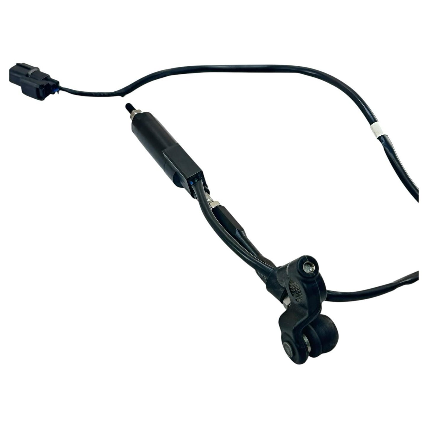 2022 - 2024 SUZUKI HAYABUSA QUICK SHIFTER LINK LINKAGE