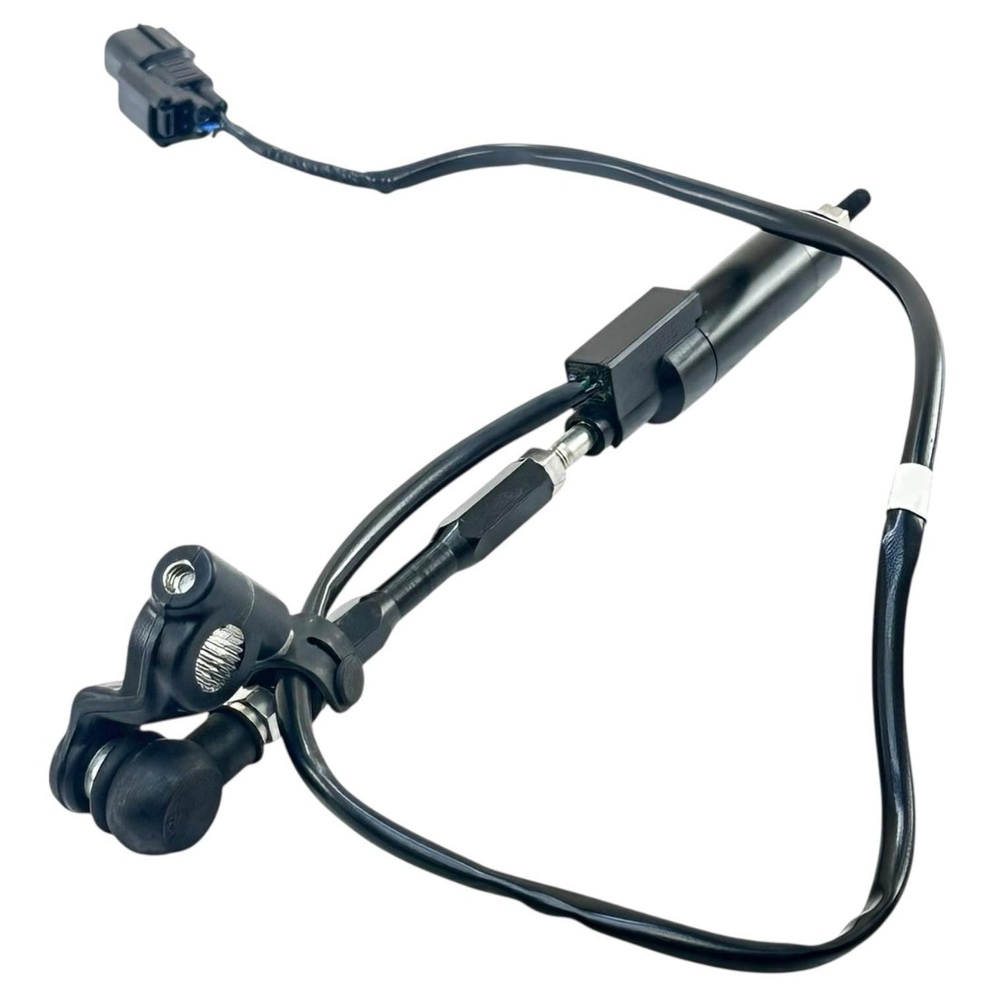 2022 - 2024 SUZUKI HAYABUSA QUICK SHIFTER LINK LINKAGE