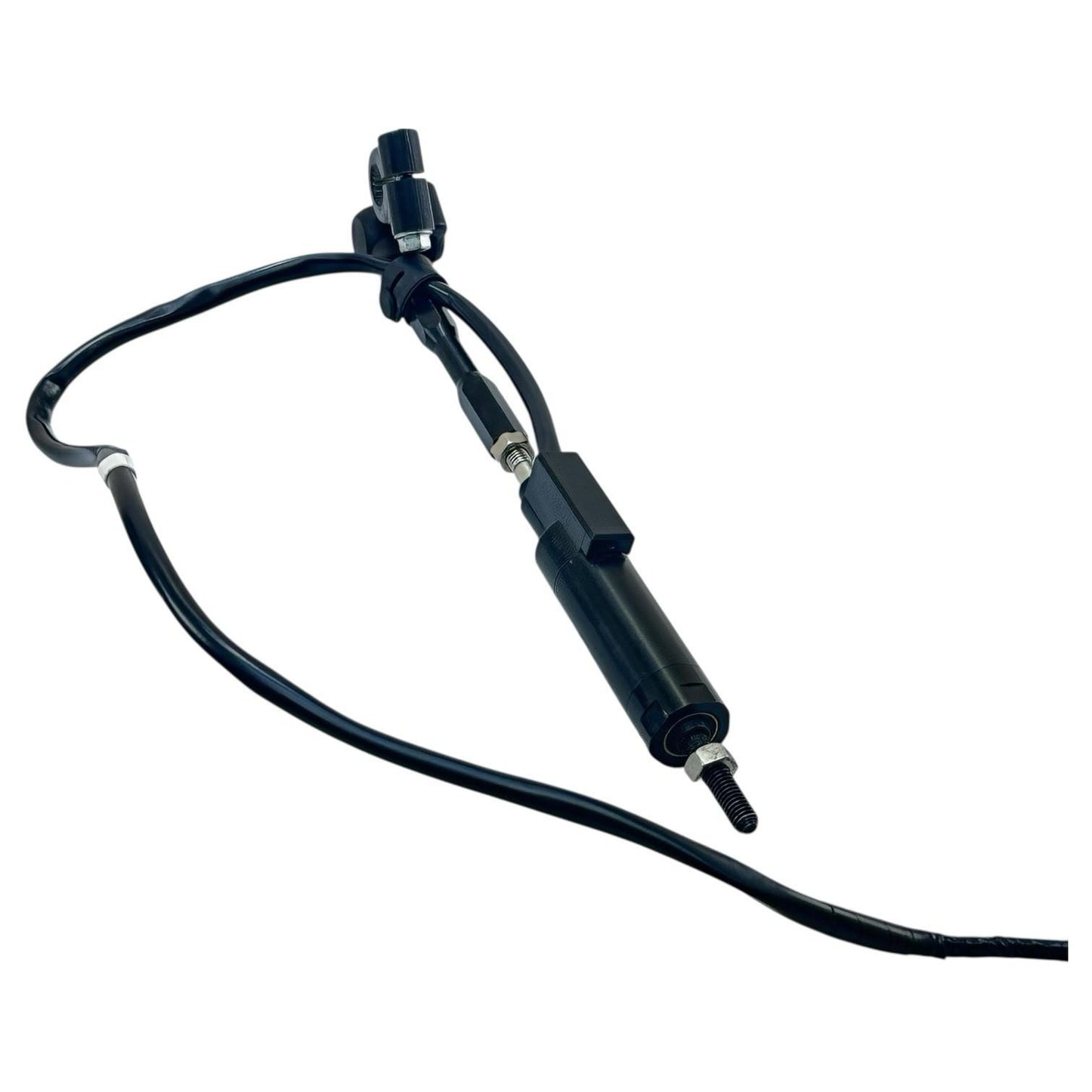 2022 - 2024 SUZUKI HAYABUSA QUICK SHIFTER LINK LINKAGE