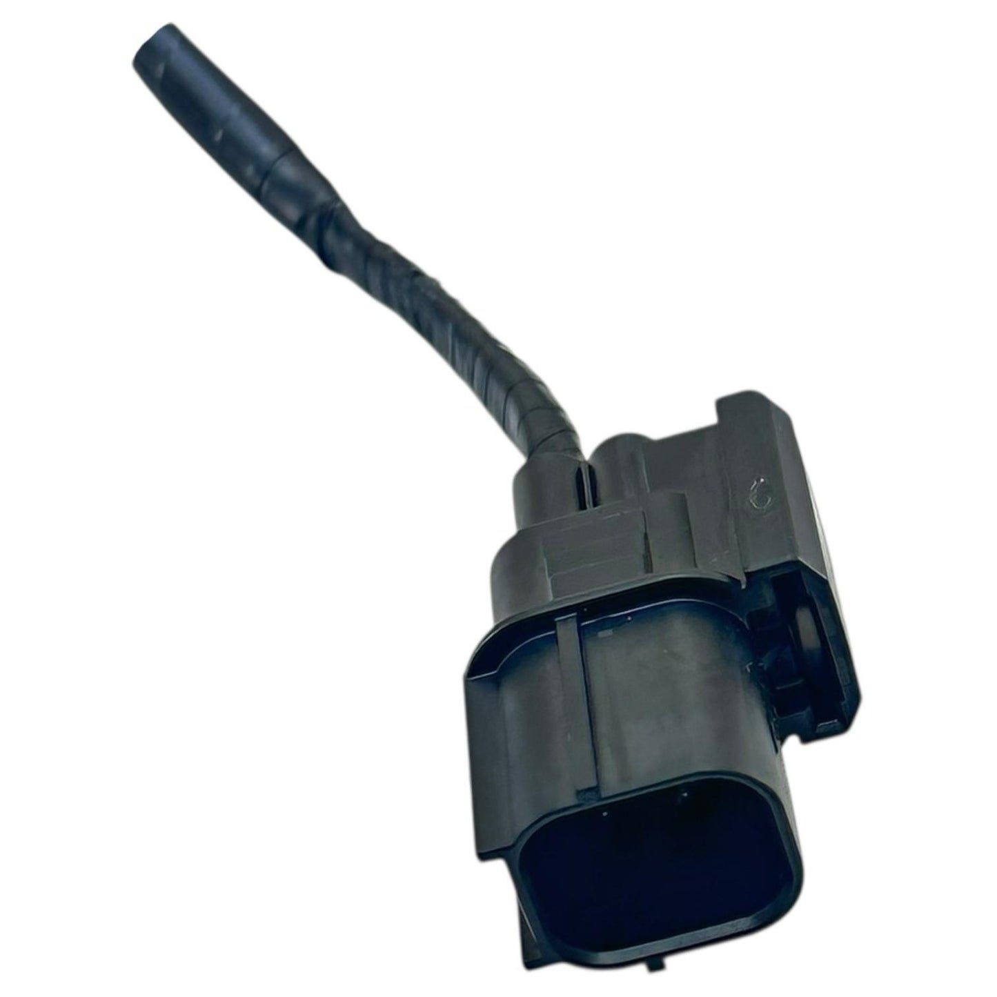 2022 - 2024 SUZUKI HAYABUSA QUICK SHIFTER LINK LINKAGE