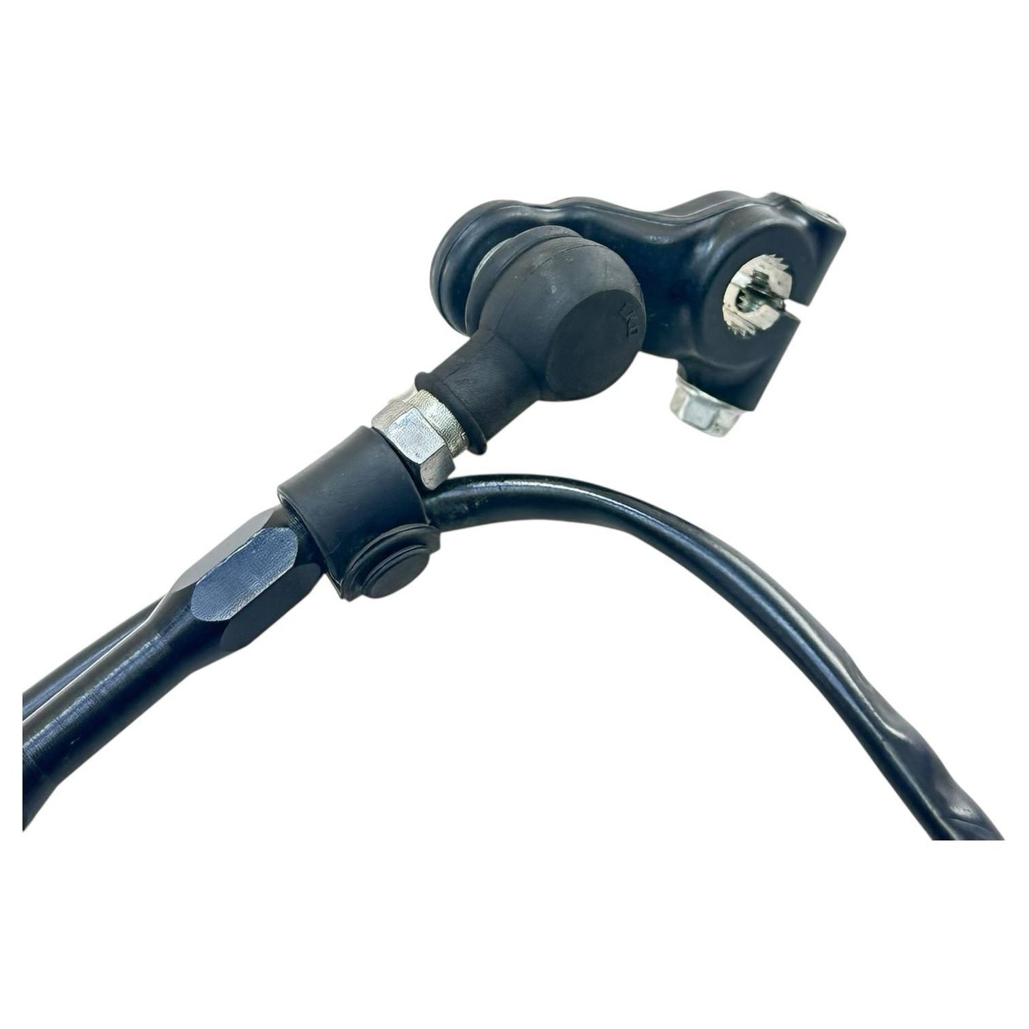 2022 - 2024 SUZUKI HAYABUSA QUICK SHIFTER LINK LINKAGE