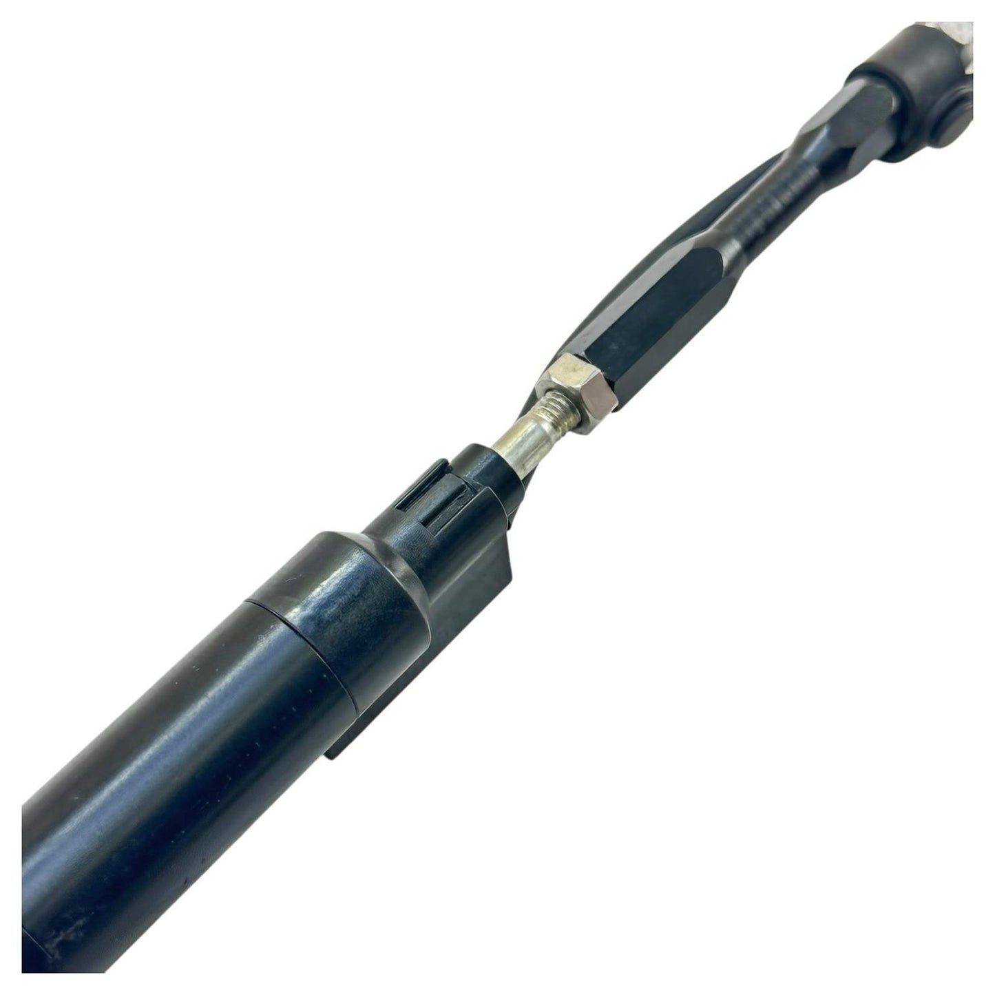 2022 - 2024 SUZUKI HAYABUSA QUICK SHIFTER LINK LINKAGE