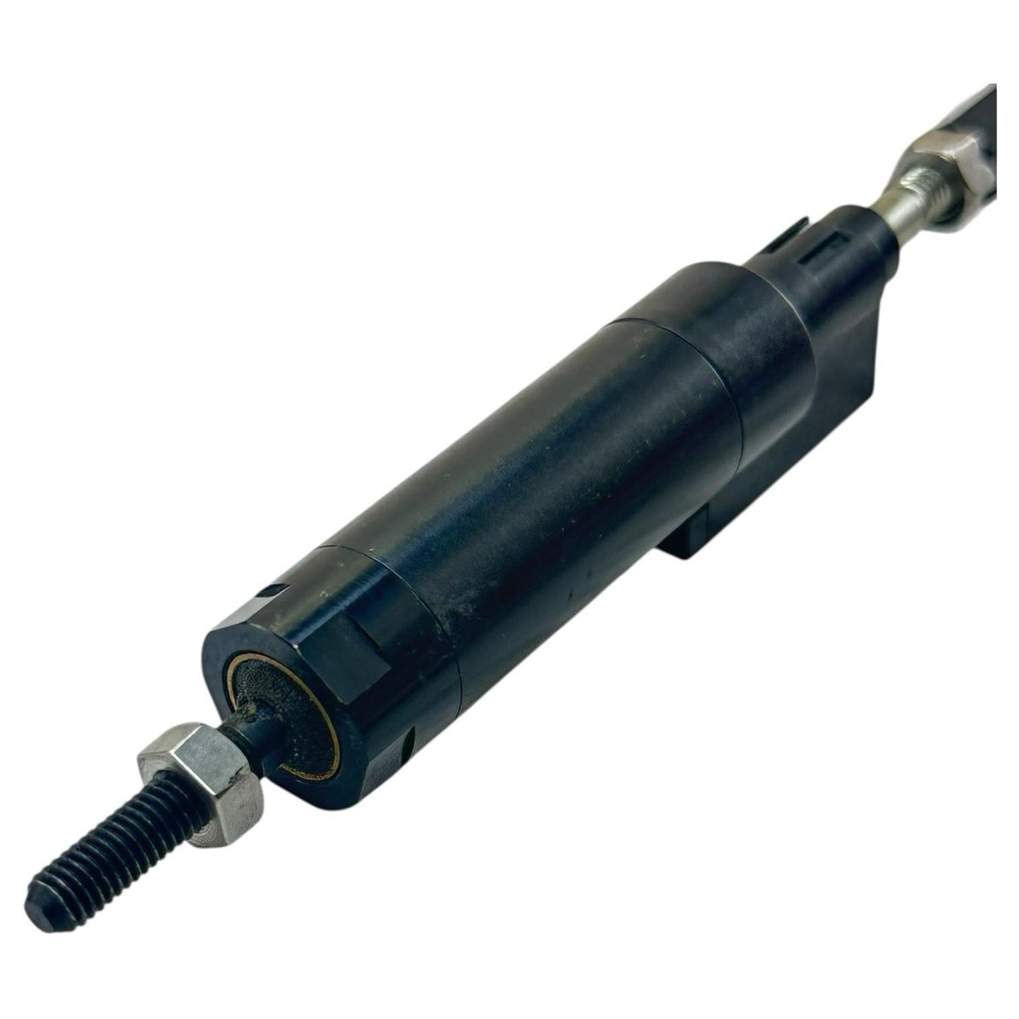 2022 - 2024 SUZUKI HAYABUSA QUICK SHIFTER LINK LINKAGE