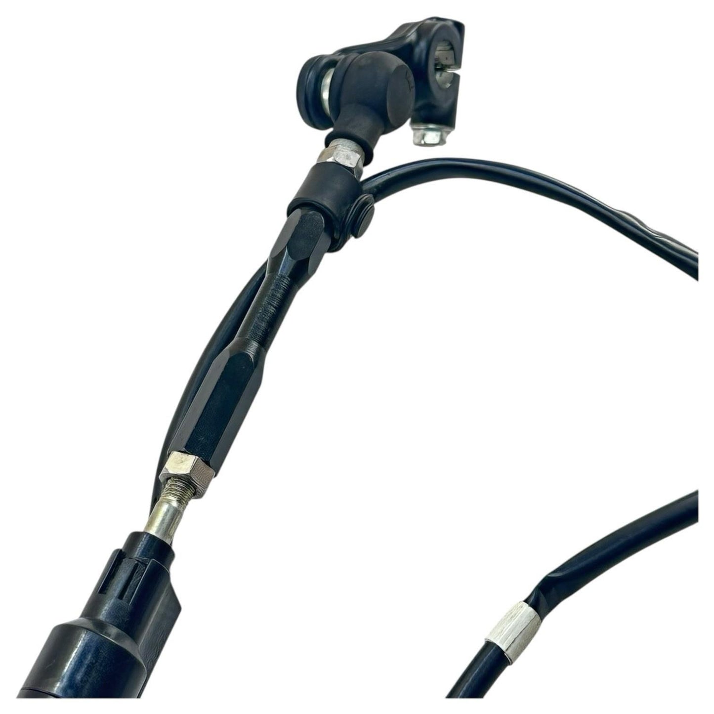 2022 - 2024 SUZUKI HAYABUSA QUICK SHIFTER LINK LINKAGE